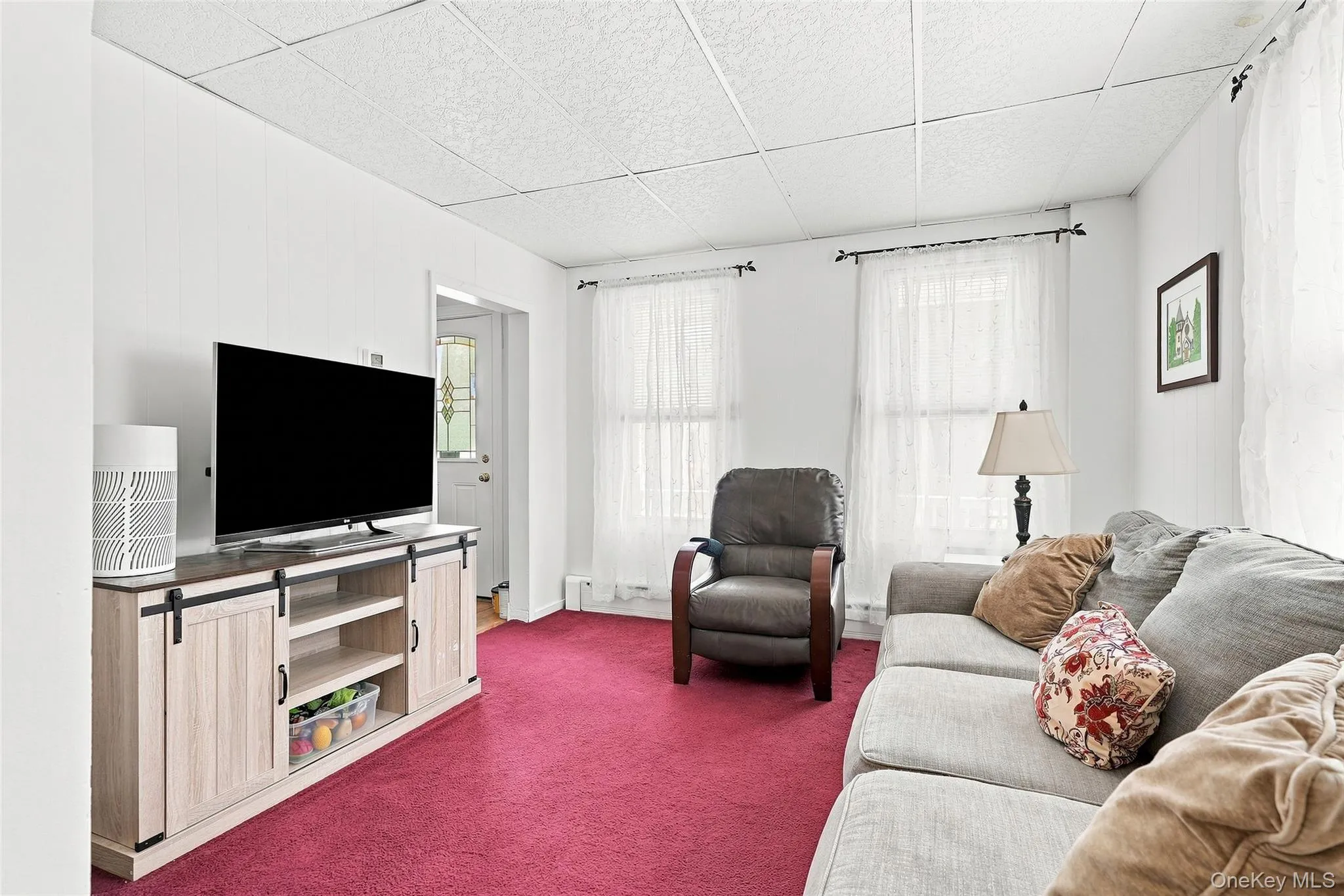43 Northfield Avenue, Greenburgh, NY, 3 Bedrooms Bedrooms, 7 Rooms Rooms,2 BathroomsBathrooms,Residential,For Rent,Northfield,0,1042585 43 Northfield Avenue, Greenburgh, NY, 3 Bedrooms Bedrooms, 7 Rooms Rooms,2 BathroomsBathrooms,Residential,For Rent,Northfield,0,1042585