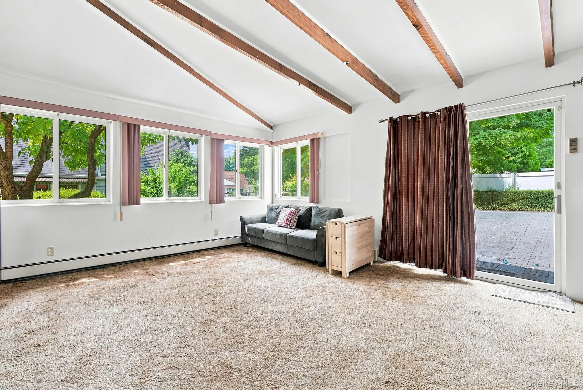 43 Northfield Avenue, Greenburgh, NY, 3 Bedrooms Bedrooms, 7 Rooms Rooms,2 BathroomsBathrooms,Residential,For Rent,Northfield,0,1042585 43 Northfield Avenue, Greenburgh, NY, 3 Bedrooms Bedrooms, 7 Rooms Rooms,2 BathroomsBathrooms,Residential,For Rent,Northfield,0,1042585