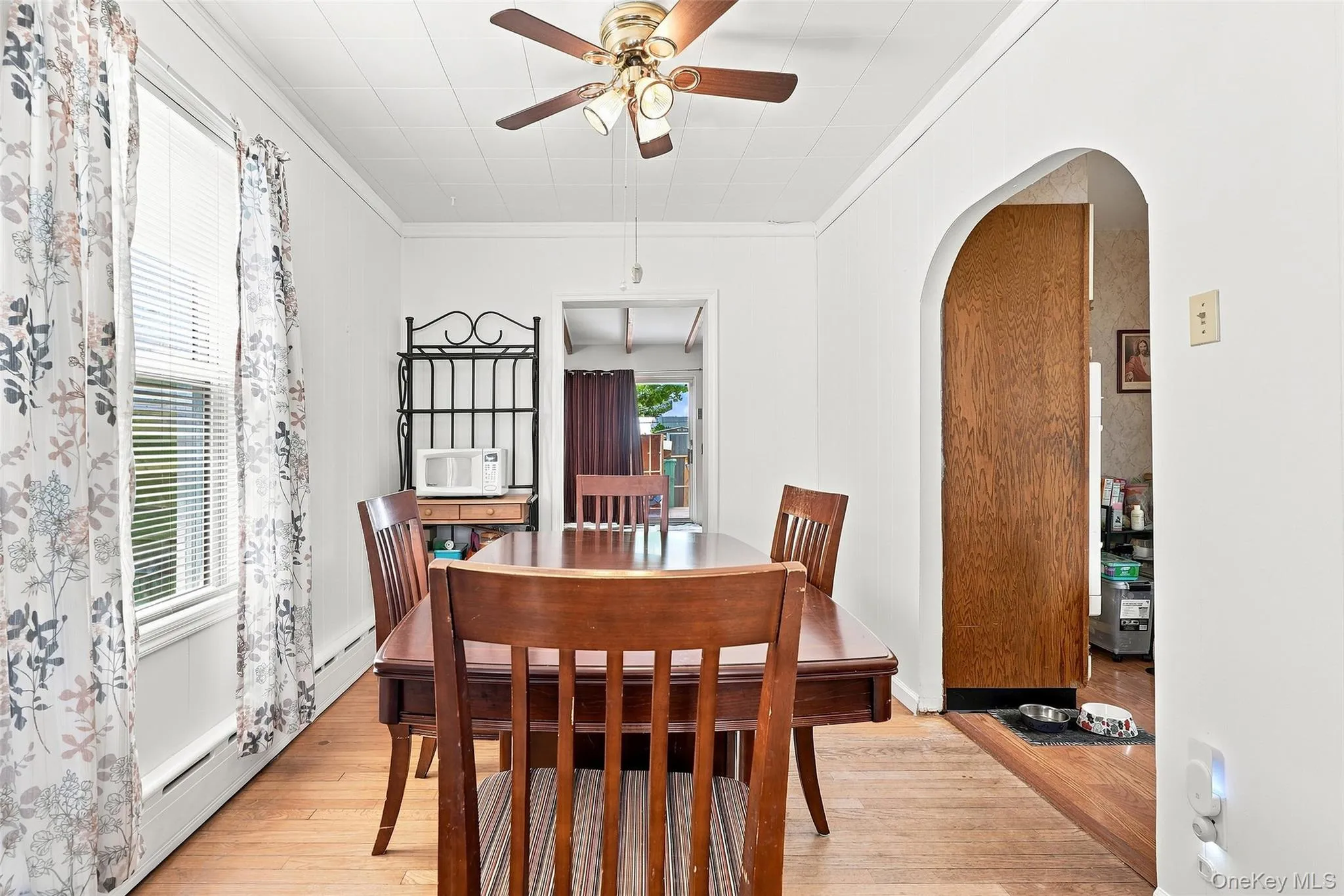 43 Northfield Avenue, Greenburgh, NY, 3 Bedrooms Bedrooms, 7 Rooms Rooms,2 BathroomsBathrooms,Residential,For Rent,Northfield,0,1042585 43 Northfield Avenue, Greenburgh, NY, 3 Bedrooms Bedrooms, 7 Rooms Rooms,2 BathroomsBathrooms,Residential,For Rent,Northfield,0,1042585