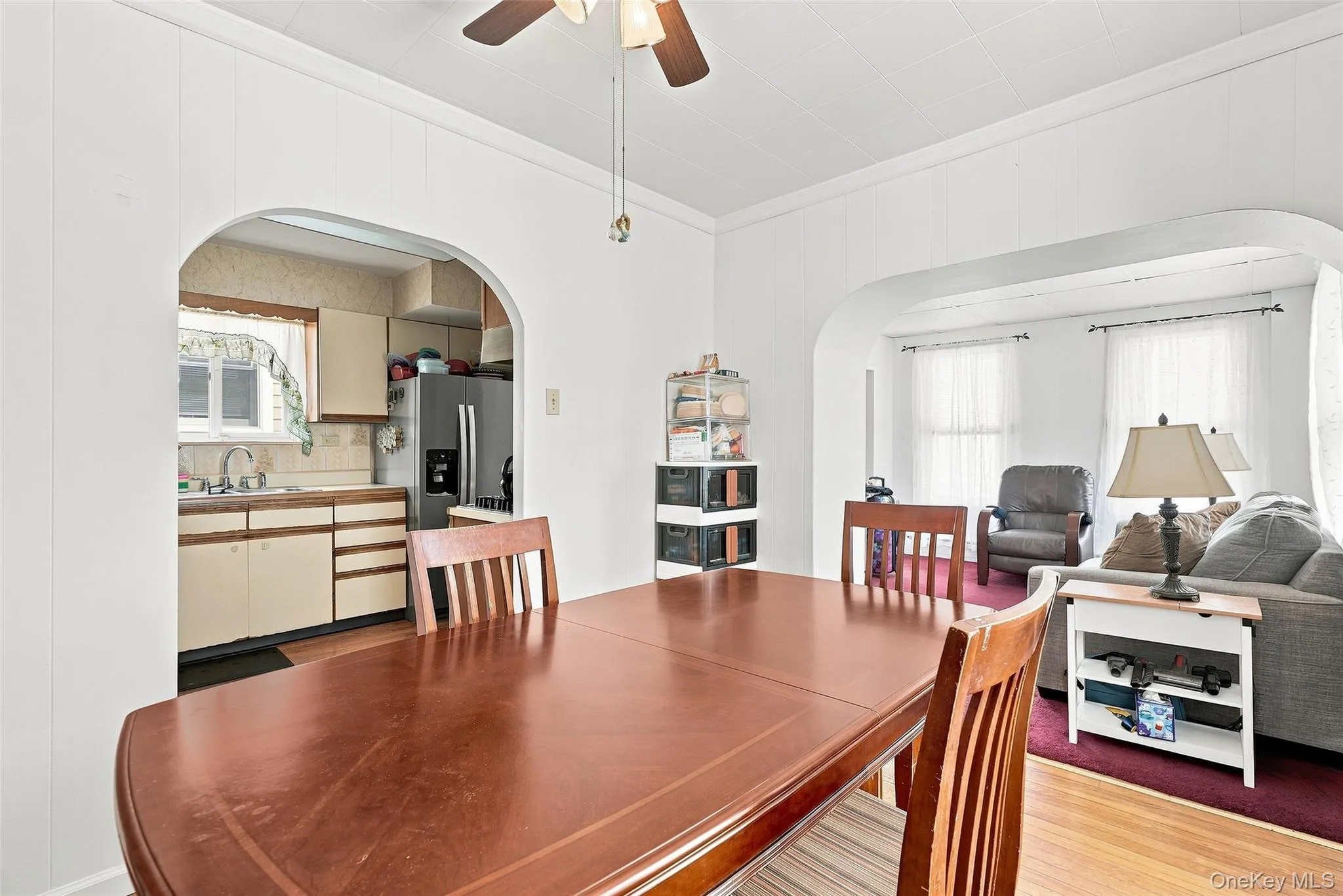 43 Northfield Avenue, Greenburgh, NY, 3 Bedrooms Bedrooms, 7 Rooms Rooms,2 BathroomsBathrooms,Residential,For Rent,Northfield,0,1042585 43 Northfield Avenue, Greenburgh, NY, 3 Bedrooms Bedrooms, 7 Rooms Rooms,2 BathroomsBathrooms,Residential,For Rent,Northfield,0,1042585
