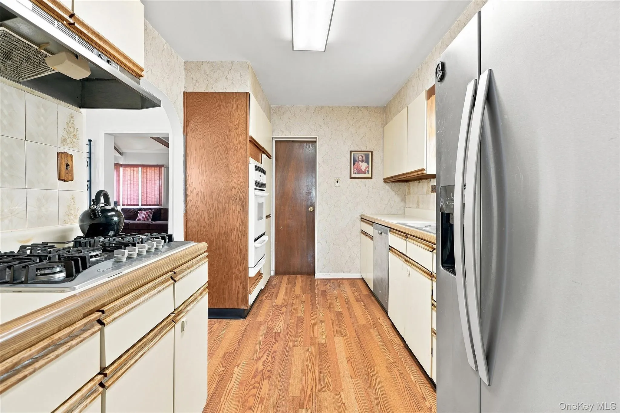 43 Northfield Avenue, Greenburgh, NY, 3 Bedrooms Bedrooms, 7 Rooms Rooms,2 BathroomsBathrooms,Residential,For Rent,Northfield,0,1042585 43 Northfield Avenue, Greenburgh, NY, 3 Bedrooms Bedrooms, 7 Rooms Rooms,2 BathroomsBathrooms,Residential,For Rent,Northfield,0,1042585