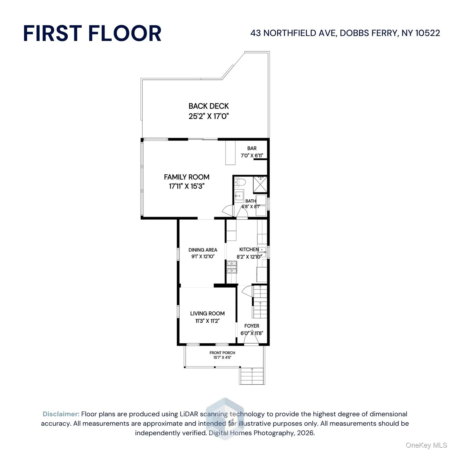 43 Northfield Avenue, Greenburgh, NY, 3 Bedrooms Bedrooms, 7 Rooms Rooms,2 BathroomsBathrooms,Residential,For Rent,Northfield,0,1042585 43 Northfield Avenue, Greenburgh, NY, 3 Bedrooms Bedrooms, 7 Rooms Rooms,2 BathroomsBathrooms,Residential,For Rent,Northfield,0,1042585