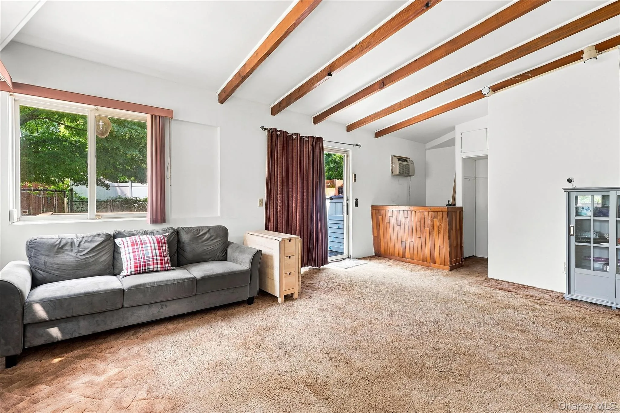 43 Northfield Avenue, Greenburgh, NY, 3 Bedrooms Bedrooms, 7 Rooms Rooms,2 BathroomsBathrooms,Residential,For Rent,Northfield,0,1042585 43 Northfield Avenue, Greenburgh, NY, 3 Bedrooms Bedrooms, 7 Rooms Rooms,2 BathroomsBathrooms,Residential,For Rent,Northfield,0,1042585