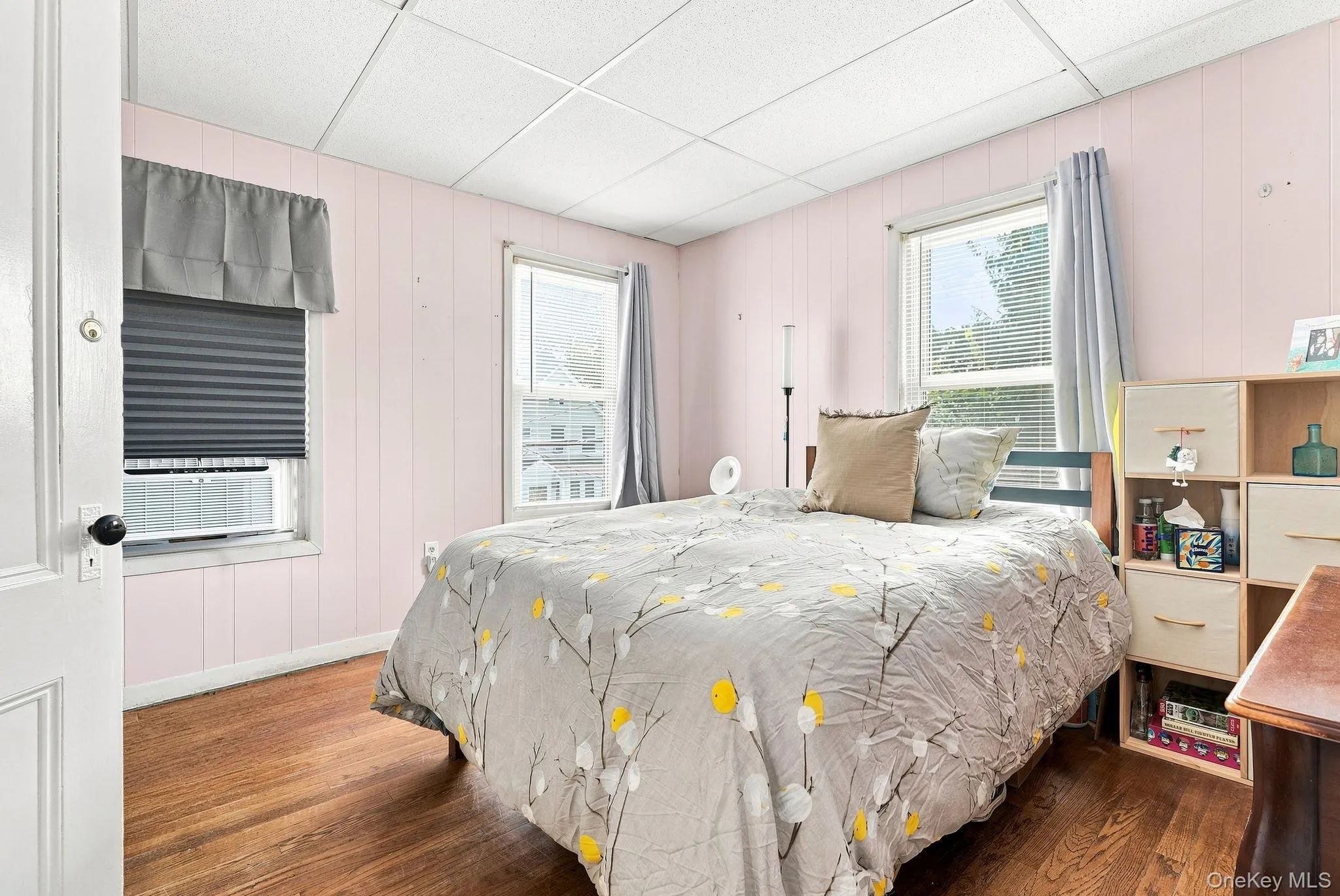 43 Northfield Avenue, Greenburgh, NY, 3 Bedrooms Bedrooms, 7 Rooms Rooms,2 BathroomsBathrooms,Residential,For Rent,Northfield,0,1042585 43 Northfield Avenue, Greenburgh, NY, 3 Bedrooms Bedrooms, 7 Rooms Rooms,2 BathroomsBathrooms,Residential,For Rent,Northfield,0,1042585