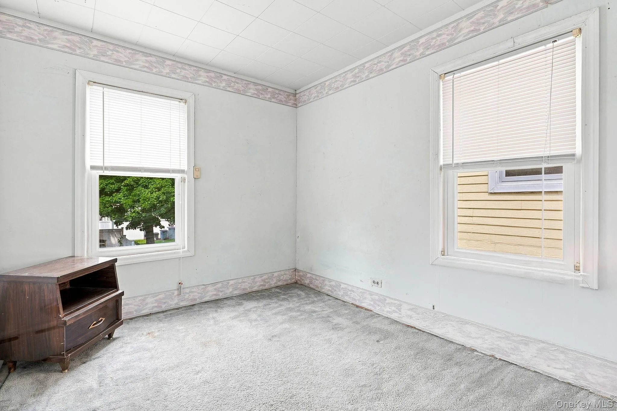 43 Northfield Avenue, Greenburgh, NY, 3 Bedrooms Bedrooms, 7 Rooms Rooms,2 BathroomsBathrooms,Residential,For Rent,Northfield,0,1042585 43 Northfield Avenue, Greenburgh, NY, 3 Bedrooms Bedrooms, 7 Rooms Rooms,2 BathroomsBathrooms,Residential,For Rent,Northfield,0,1042585