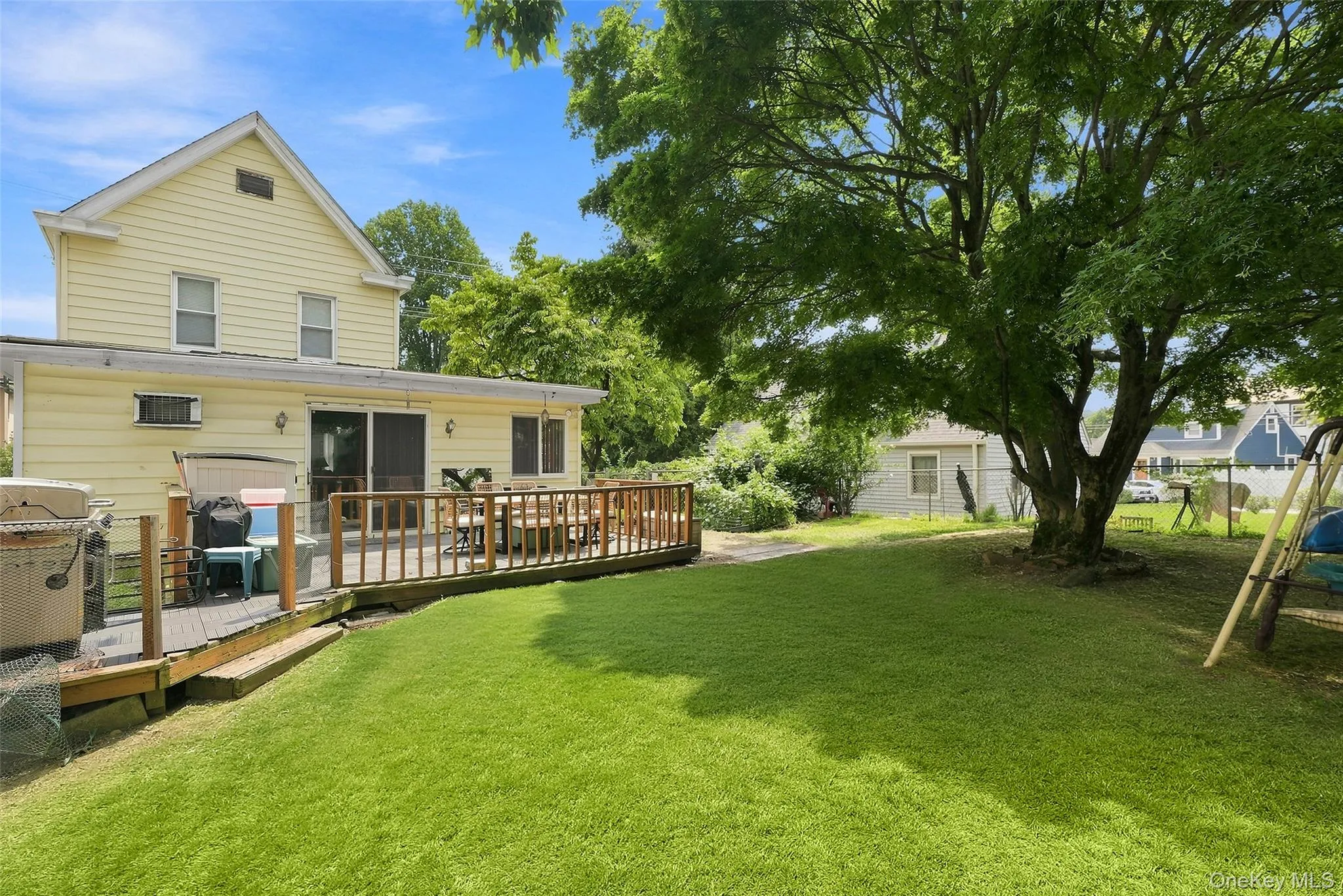 43 Northfield Avenue, Greenburgh, NY, 3 Bedrooms Bedrooms, 7 Rooms Rooms,2 BathroomsBathrooms,Residential,For Rent,Northfield,0,1042585 43 Northfield Avenue, Greenburgh, NY, 3 Bedrooms Bedrooms, 7 Rooms Rooms,2 BathroomsBathrooms,Residential,For Rent,Northfield,0,1042585