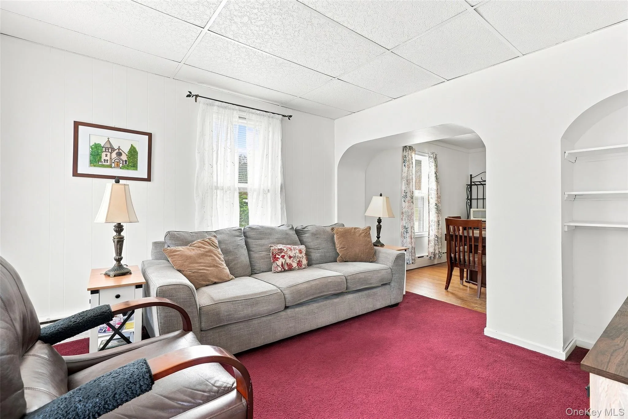 43 Northfield Avenue, Greenburgh, NY, 3 Bedrooms Bedrooms, 7 Rooms Rooms,2 BathroomsBathrooms,Residential,For Rent,Northfield,0,1042585 43 Northfield Avenue, Greenburgh, NY, 3 Bedrooms Bedrooms, 7 Rooms Rooms,2 BathroomsBathrooms,Residential,For Rent,Northfield,0,1042585