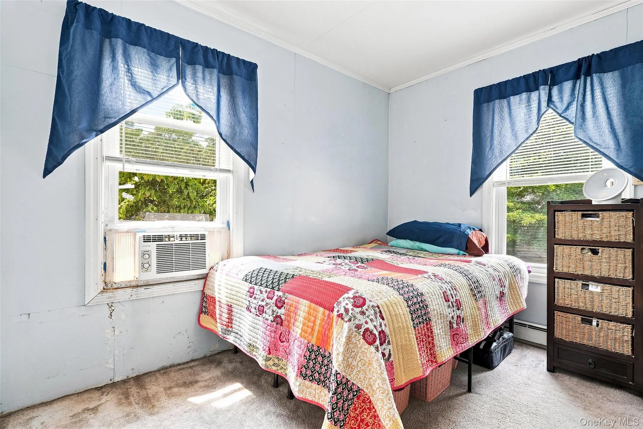 43 Northfield Avenue, Greenburgh, NY, 3 Bedrooms Bedrooms, 7 Rooms Rooms,2 BathroomsBathrooms,Residential,For Rent,Northfield,0,1042585 43 Northfield Avenue, Greenburgh, NY, 3 Bedrooms Bedrooms, 7 Rooms Rooms,2 BathroomsBathrooms,Residential,For Rent,Northfield,0,1042585