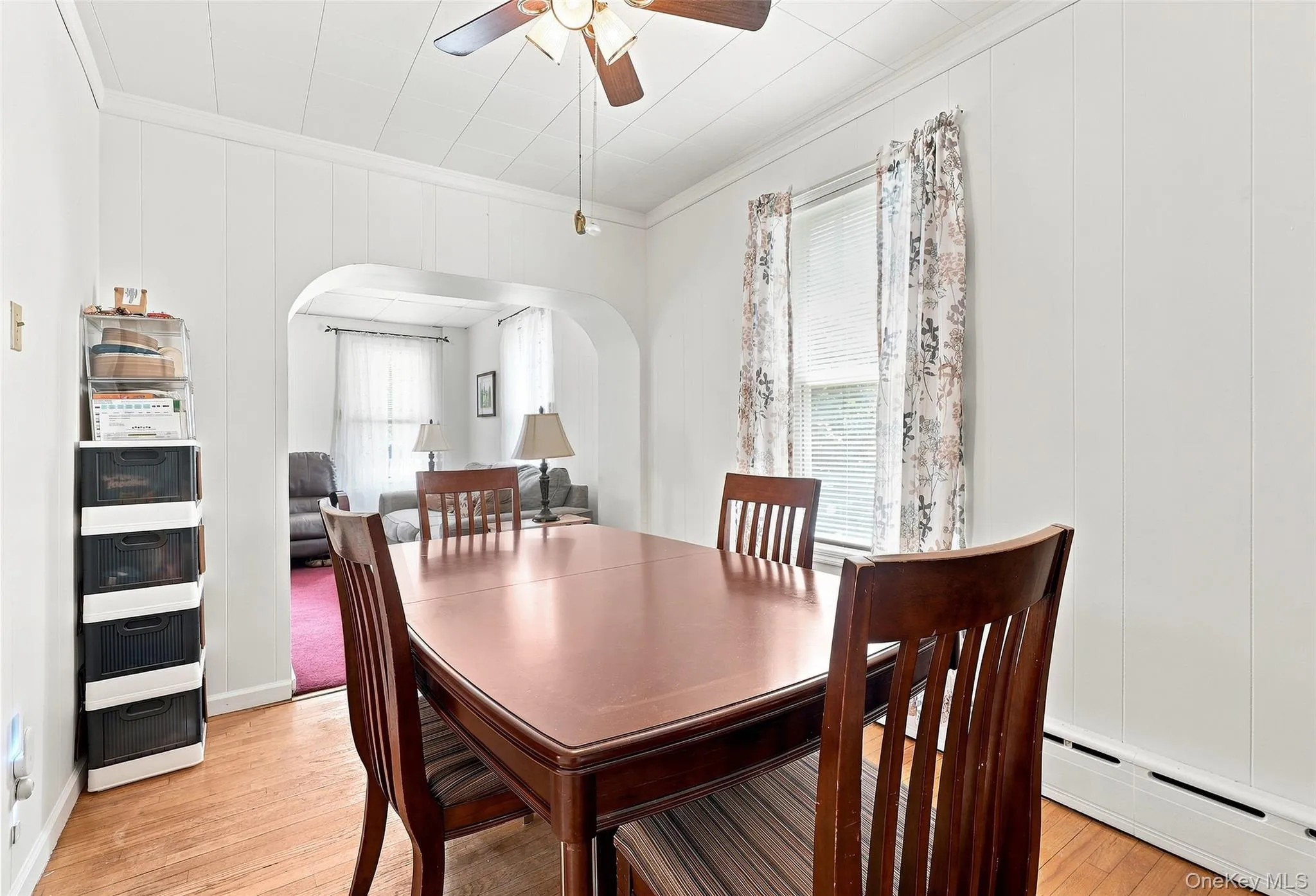 43 Northfield Avenue, Greenburgh, NY, 3 Bedrooms Bedrooms, 7 Rooms Rooms,2 BathroomsBathrooms,Residential,For Rent,Northfield,0,1042585 43 Northfield Avenue, Greenburgh, NY, 3 Bedrooms Bedrooms, 7 Rooms Rooms,2 BathroomsBathrooms,Residential,For Rent,Northfield,0,1042585