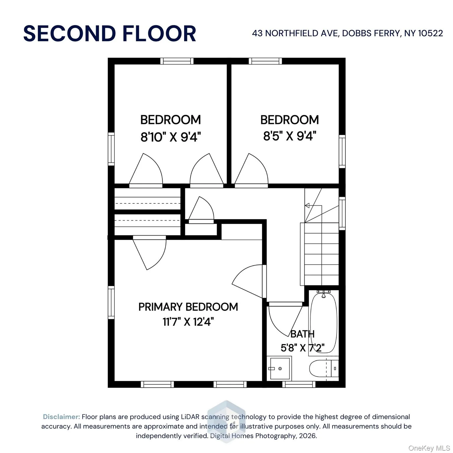 43 Northfield Avenue, Greenburgh, NY, 3 Bedrooms Bedrooms, 7 Rooms Rooms,2 BathroomsBathrooms,Residential,For Rent,Northfield,0,1042585 43 Northfield Avenue, Greenburgh, NY, 3 Bedrooms Bedrooms, 7 Rooms Rooms,2 BathroomsBathrooms,Residential,For Rent,Northfield,0,1042585