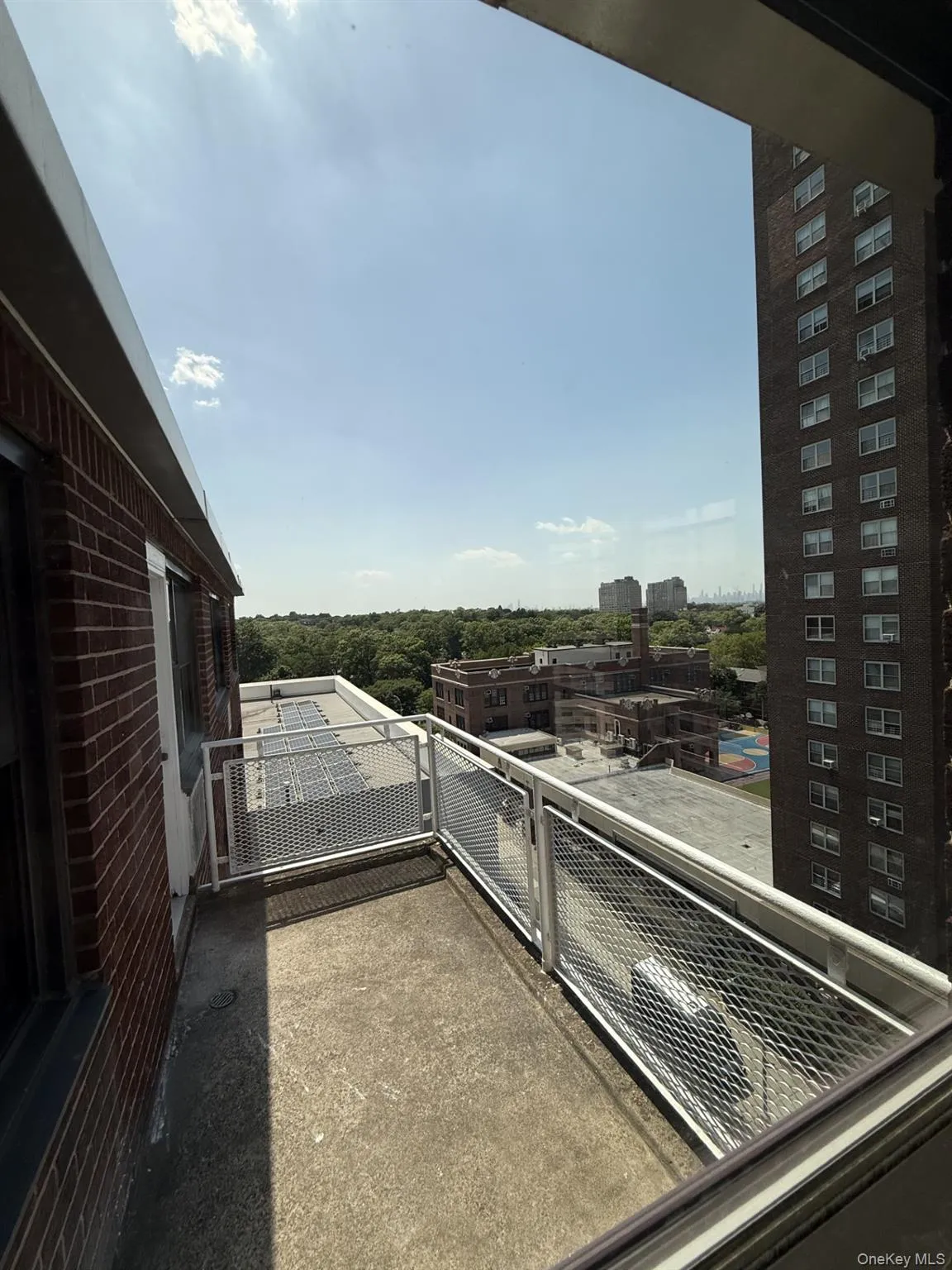 123-40 83 Avenue, New York, NY, 2 Bedrooms Bedrooms, 5 Rooms Rooms,2 BathroomsBathrooms,Residential,For Rent,83,0,1042586 123-40 83 Avenue, New York, NY, 2 Bedrooms Bedrooms, 5 Rooms Rooms,2 BathroomsBathrooms,Residential,For Rent,83,0,1042586