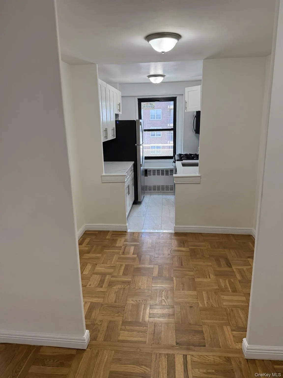 123-40 83 Avenue, New York, NY, 2 Bedrooms Bedrooms, 5 Rooms Rooms,2 BathroomsBathrooms,Residential,For Rent,83,0,1042586 123-40 83 Avenue, New York, NY, 2 Bedrooms Bedrooms, 5 Rooms Rooms,2 BathroomsBathrooms,Residential,For Rent,83,0,1042586