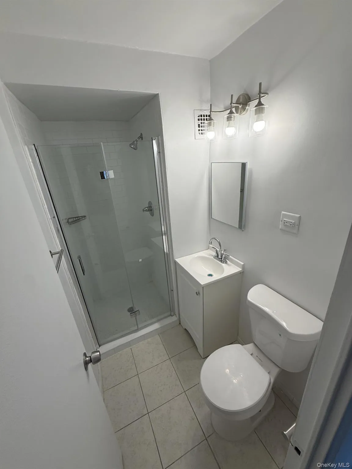 123-40 83 Avenue, New York, NY, 2 Bedrooms Bedrooms, 5 Rooms Rooms,2 BathroomsBathrooms,Residential,For Rent,83,0,1042586 123-40 83 Avenue, New York, NY, 2 Bedrooms Bedrooms, 5 Rooms Rooms,2 BathroomsBathrooms,Residential,For Rent,83,0,1042586