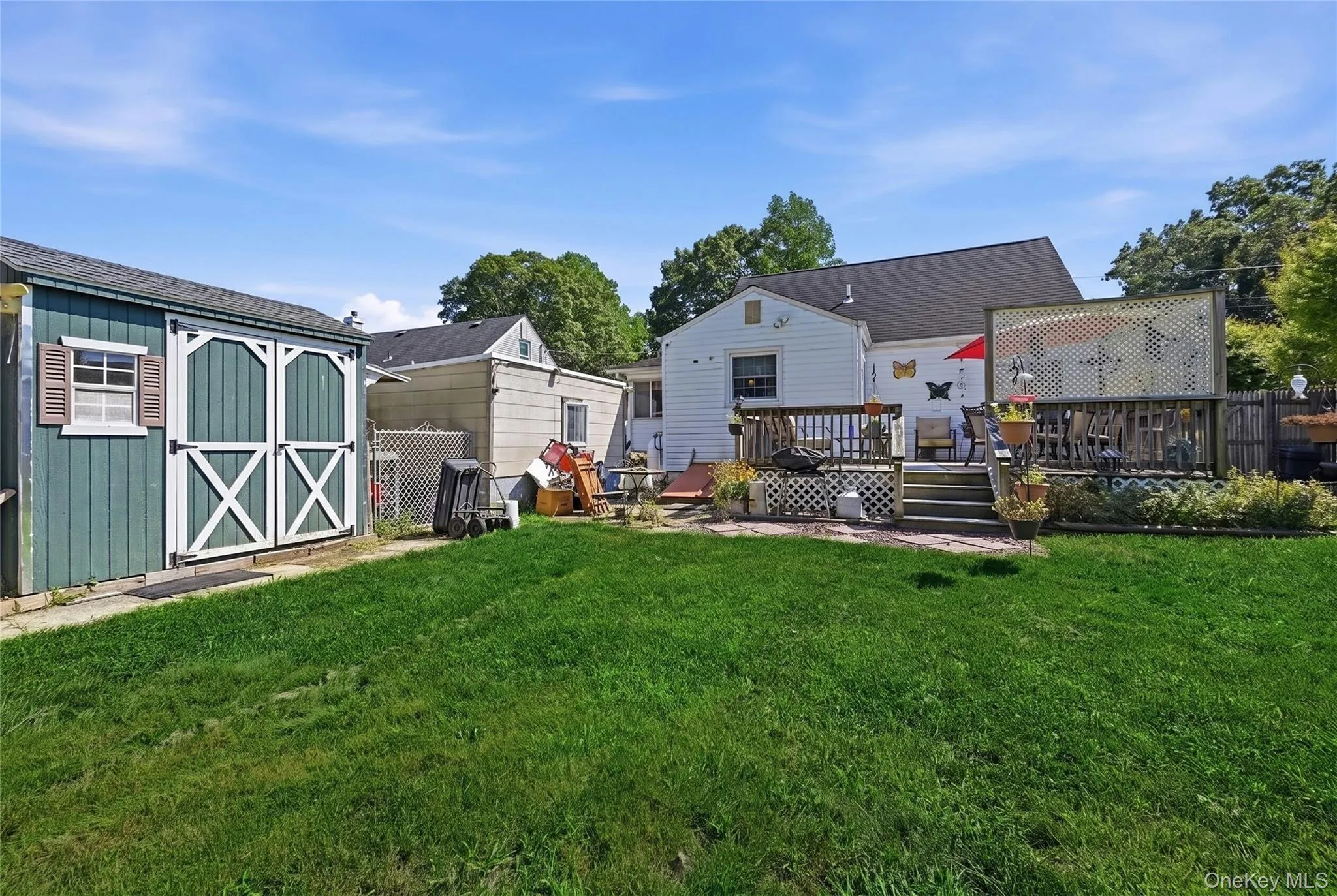 29 Sherwood Drive, Brookhaven, NY, 3 Bedrooms Bedrooms, 6 Rooms Rooms,1 BathroomBathrooms,Residential,For Rent,Sherwood,0,1042588 29 Sherwood Drive, Brookhaven, NY, 3 Bedrooms Bedrooms, 6 Rooms Rooms,1 BathroomBathrooms,Residential,For Rent,Sherwood,0,1042588