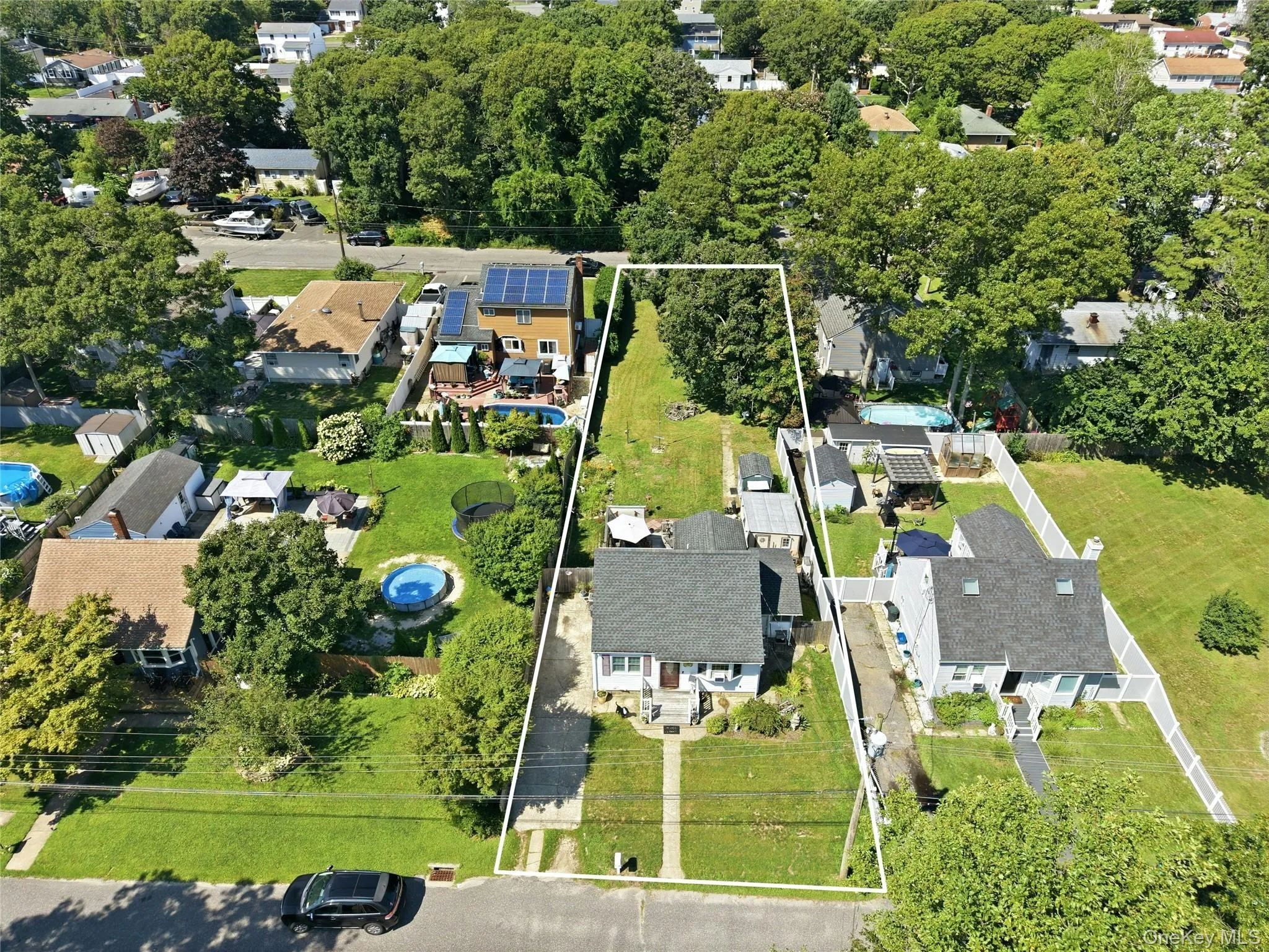 29 Sherwood Drive, Brookhaven, NY, 3 Bedrooms Bedrooms, 6 Rooms Rooms,1 BathroomBathrooms,Residential,For Rent,Sherwood,0,1042588 29 Sherwood Drive, Brookhaven, NY, 3 Bedrooms Bedrooms, 6 Rooms Rooms,1 BathroomBathrooms,Residential,For Rent,Sherwood,0,1042588