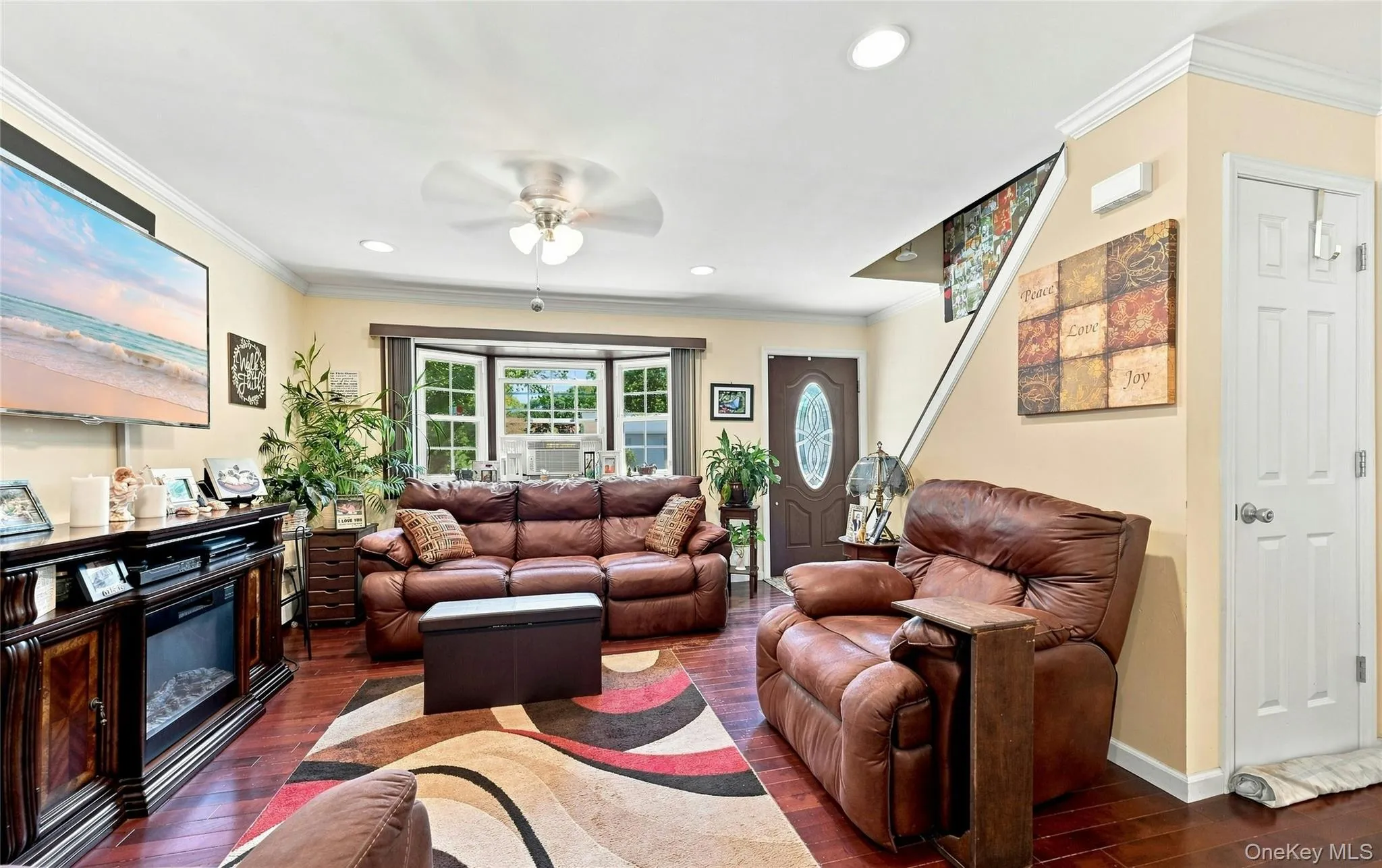 29 Sherwood Drive, Brookhaven, NY, 3 Bedrooms Bedrooms, 6 Rooms Rooms,1 BathroomBathrooms,Residential,For Rent,Sherwood,0,1042588 29 Sherwood Drive, Brookhaven, NY, 3 Bedrooms Bedrooms, 6 Rooms Rooms,1 BathroomBathrooms,Residential,For Rent,Sherwood,0,1042588