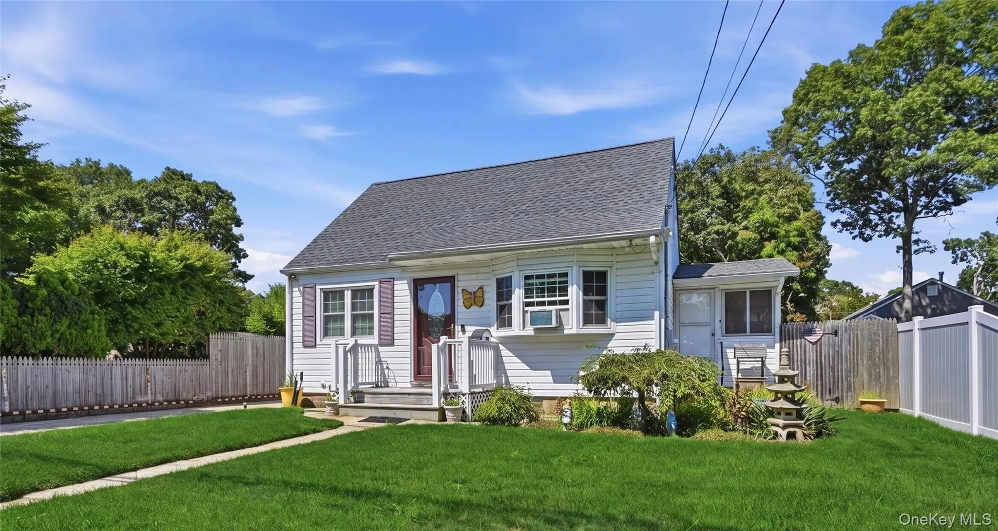 29 Sherwood Drive, Brookhaven, NY, 3 Bedrooms Bedrooms, 6 Rooms Rooms,1 BathroomBathrooms,Residential,For Rent,Sherwood,0,1042588 29 Sherwood Drive, Brookhaven, NY, 3 Bedrooms Bedrooms, 6 Rooms Rooms,1 BathroomBathrooms,Residential,For Rent,Sherwood,0,1042588