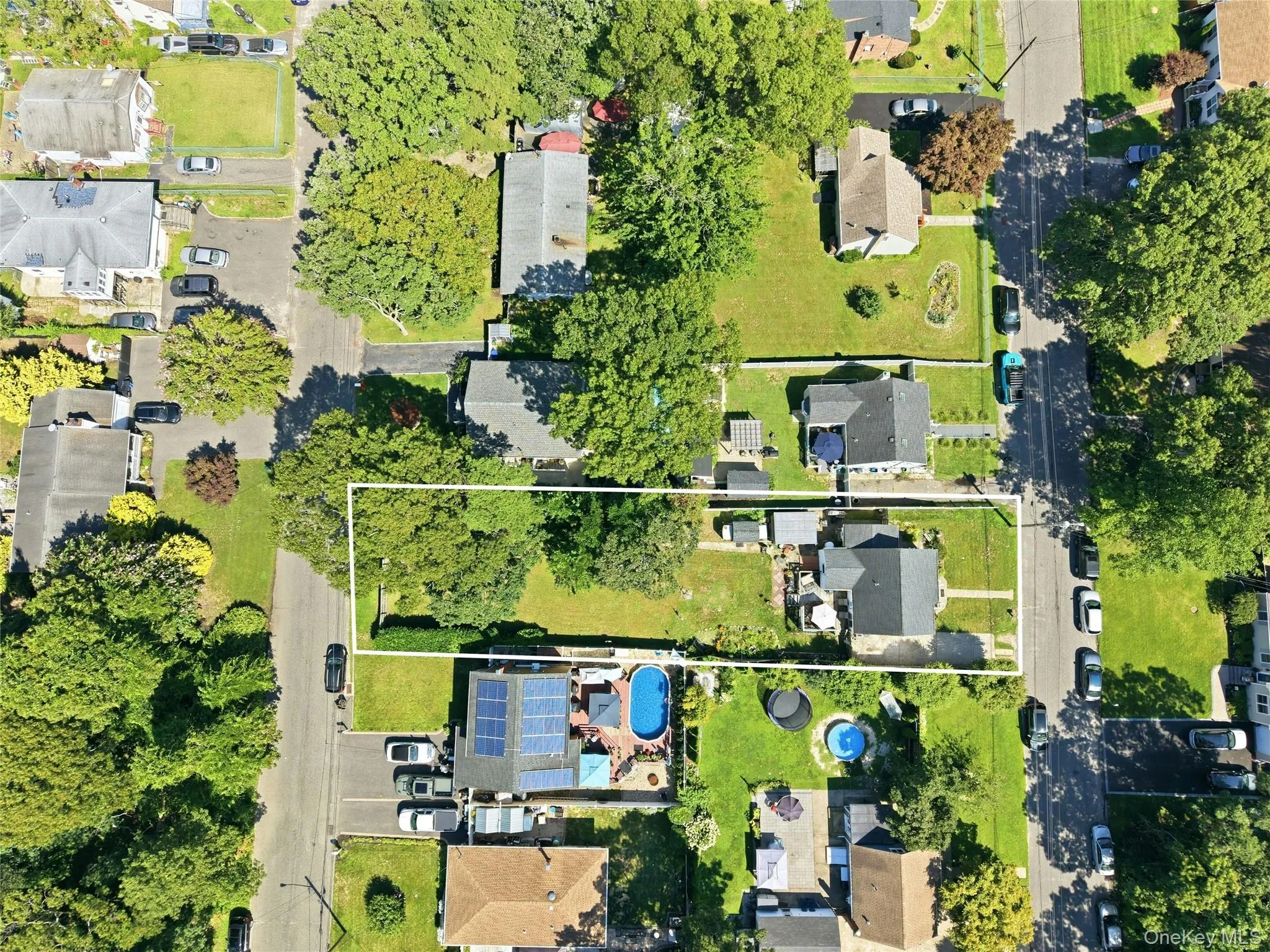 29 Sherwood Drive, Brookhaven, NY, 3 Bedrooms Bedrooms, 6 Rooms Rooms,1 BathroomBathrooms,Residential,For Rent,Sherwood,0,1042588 29 Sherwood Drive, Brookhaven, NY, 3 Bedrooms Bedrooms, 6 Rooms Rooms,1 BathroomBathrooms,Residential,For Rent,Sherwood,0,1042588