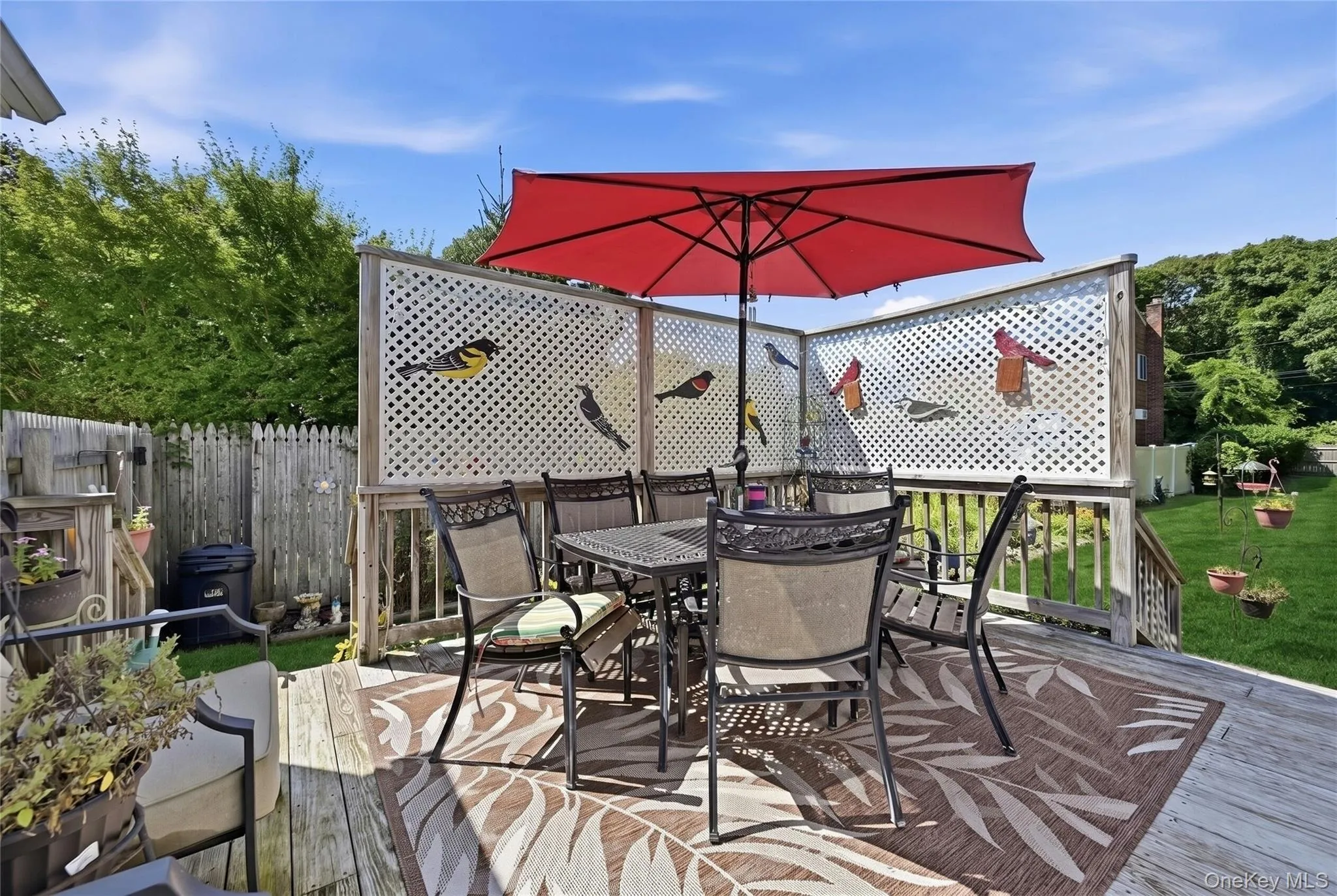 29 Sherwood Drive, Brookhaven, NY, 3 Bedrooms Bedrooms, 6 Rooms Rooms,1 BathroomBathrooms,Residential,For Rent,Sherwood,0,1042588 29 Sherwood Drive, Brookhaven, NY, 3 Bedrooms Bedrooms, 6 Rooms Rooms,1 BathroomBathrooms,Residential,For Rent,Sherwood,0,1042588