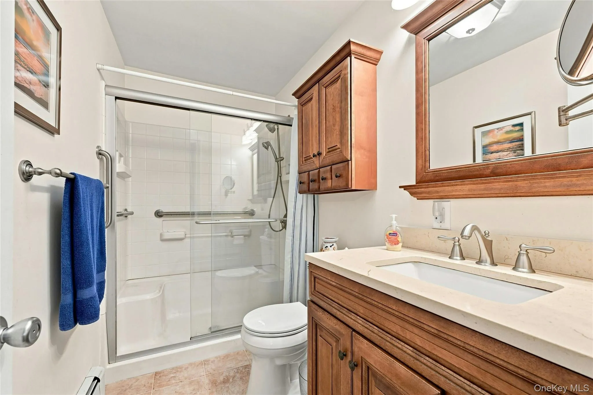 29 Sherwood Drive, Brookhaven, NY, 3 Bedrooms Bedrooms, 6 Rooms Rooms,1 BathroomBathrooms,Residential,For Rent,Sherwood,0,1042588 29 Sherwood Drive, Brookhaven, NY, 3 Bedrooms Bedrooms, 6 Rooms Rooms,1 BathroomBathrooms,Residential,For Rent,Sherwood,0,1042588