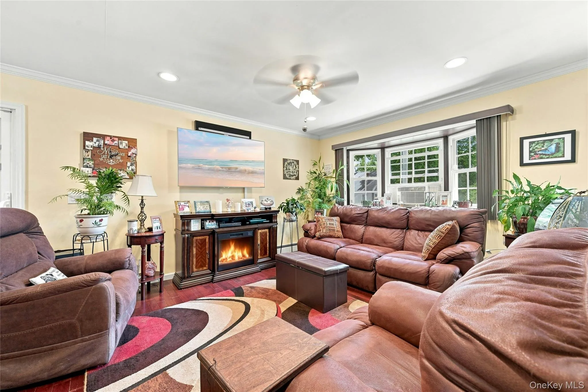 29 Sherwood Drive, Brookhaven, NY, 3 Bedrooms Bedrooms, 6 Rooms Rooms,1 BathroomBathrooms,Residential,For Rent,Sherwood,0,1042588 29 Sherwood Drive, Brookhaven, NY, 3 Bedrooms Bedrooms, 6 Rooms Rooms,1 BathroomBathrooms,Residential,For Rent,Sherwood,0,1042588