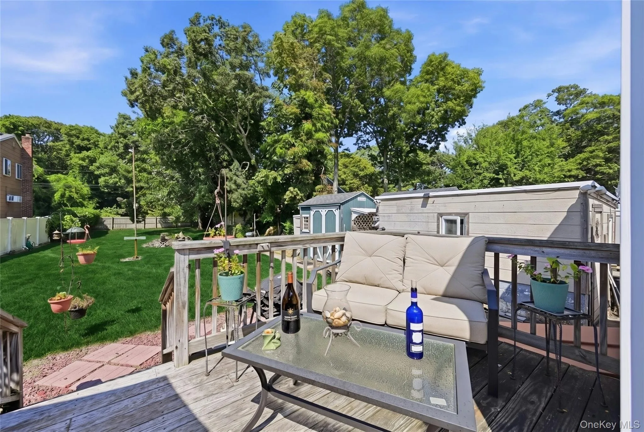29 Sherwood Drive, Brookhaven, NY, 3 Bedrooms Bedrooms, 6 Rooms Rooms,1 BathroomBathrooms,Residential,For Rent,Sherwood,0,1042588 29 Sherwood Drive, Brookhaven, NY, 3 Bedrooms Bedrooms, 6 Rooms Rooms,1 BathroomBathrooms,Residential,For Rent,Sherwood,0,1042588