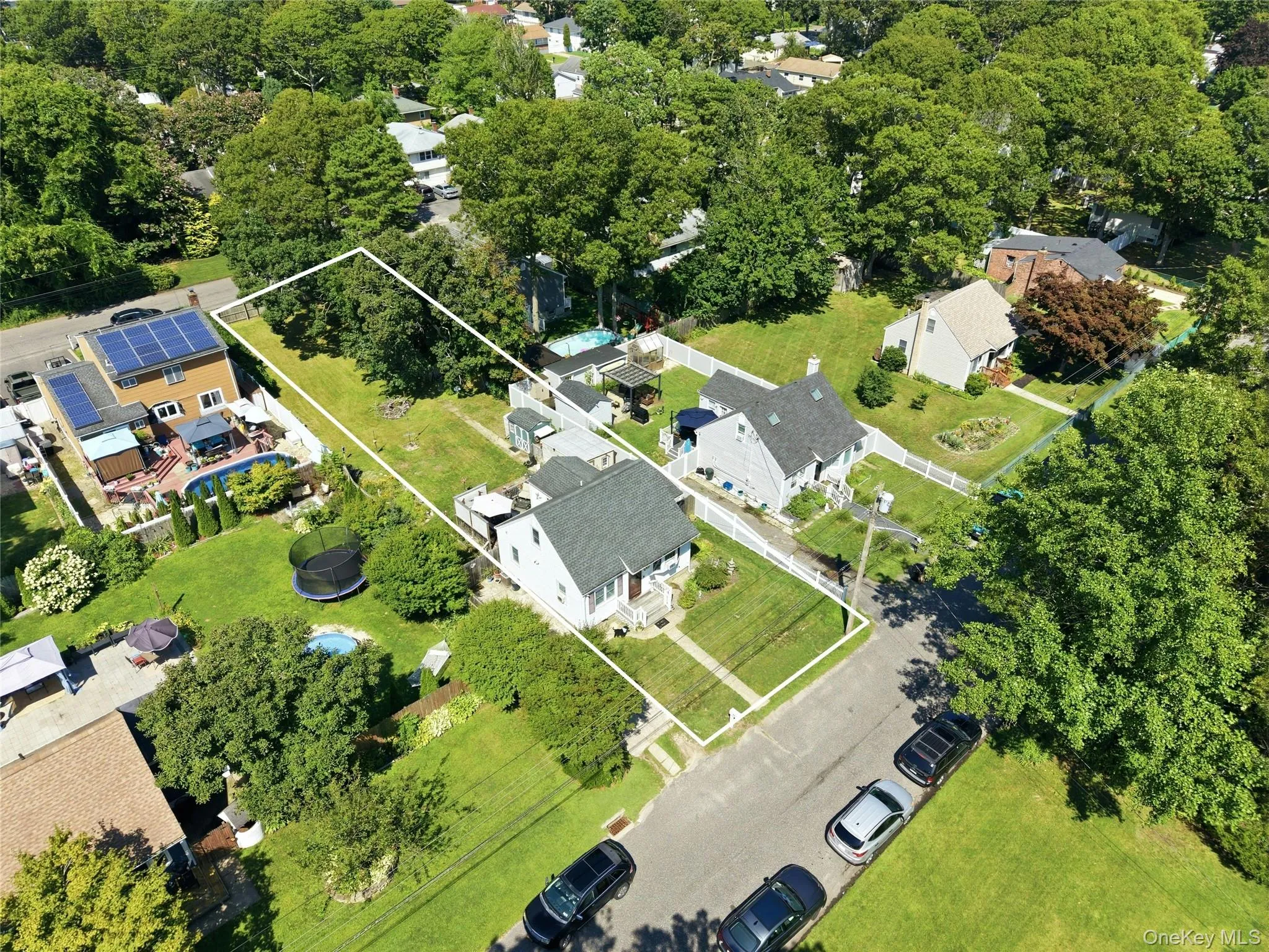 29 Sherwood Drive, Brookhaven, NY, 3 Bedrooms Bedrooms, 6 Rooms Rooms,1 BathroomBathrooms,Residential,For Rent,Sherwood,0,1042588 29 Sherwood Drive, Brookhaven, NY, 3 Bedrooms Bedrooms, 6 Rooms Rooms,1 BathroomBathrooms,Residential,For Rent,Sherwood,0,1042588