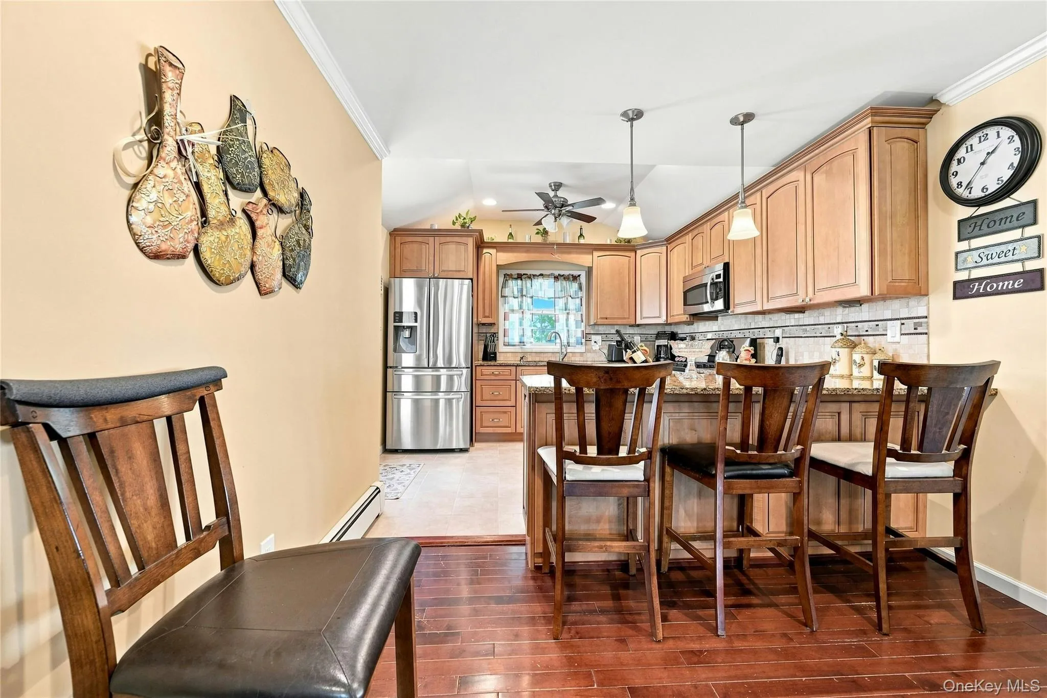 29 Sherwood Drive, Brookhaven, NY, 3 Bedrooms Bedrooms, 6 Rooms Rooms,1 BathroomBathrooms,Residential,For Rent,Sherwood,0,1042588 29 Sherwood Drive, Brookhaven, NY, 3 Bedrooms Bedrooms, 6 Rooms Rooms,1 BathroomBathrooms,Residential,For Rent,Sherwood,0,1042588