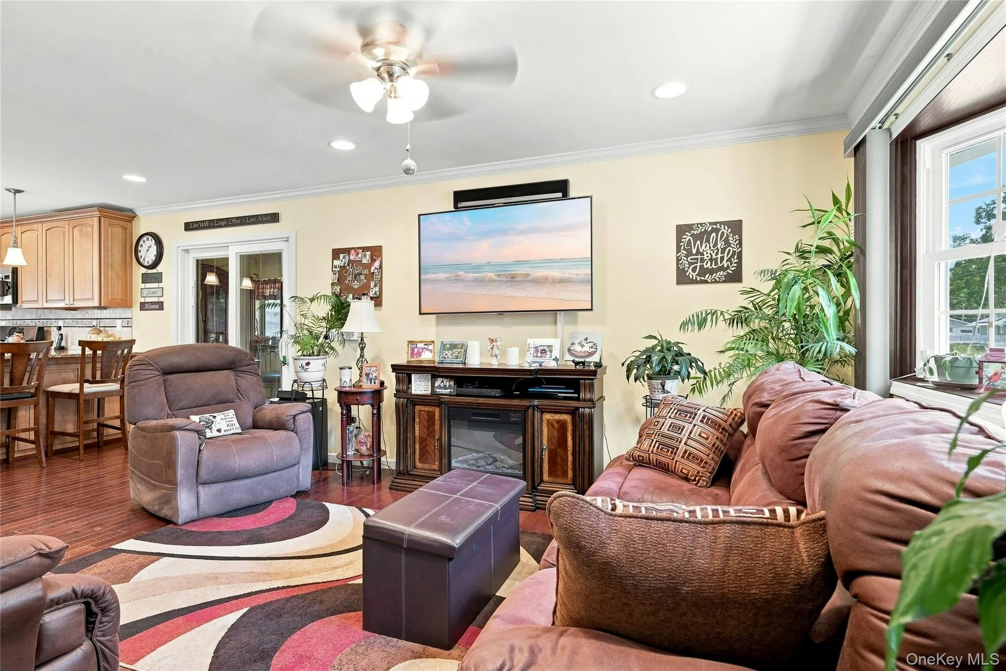 29 Sherwood Drive, Brookhaven, NY, 3 Bedrooms Bedrooms, 6 Rooms Rooms,1 BathroomBathrooms,Residential,For Rent,Sherwood,0,1042588 29 Sherwood Drive, Brookhaven, NY, 3 Bedrooms Bedrooms, 6 Rooms Rooms,1 BathroomBathrooms,Residential,For Rent,Sherwood,0,1042588