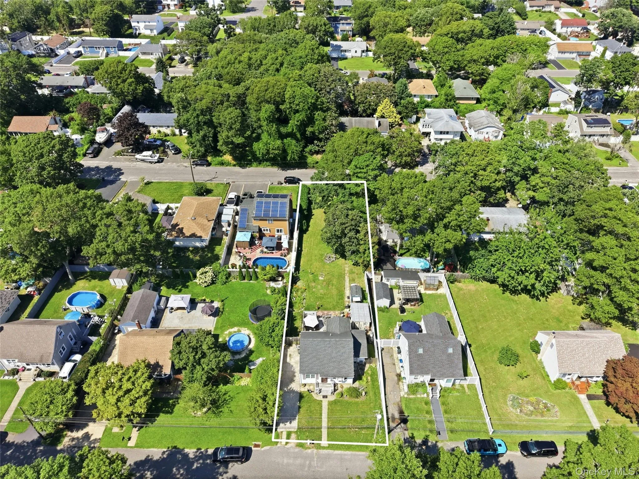 29 Sherwood Drive, Brookhaven, NY, 3 Bedrooms Bedrooms, 6 Rooms Rooms,1 BathroomBathrooms,Residential,For Rent,Sherwood,0,1042588 29 Sherwood Drive, Brookhaven, NY, 3 Bedrooms Bedrooms, 6 Rooms Rooms,1 BathroomBathrooms,Residential,For Rent,Sherwood,0,1042588