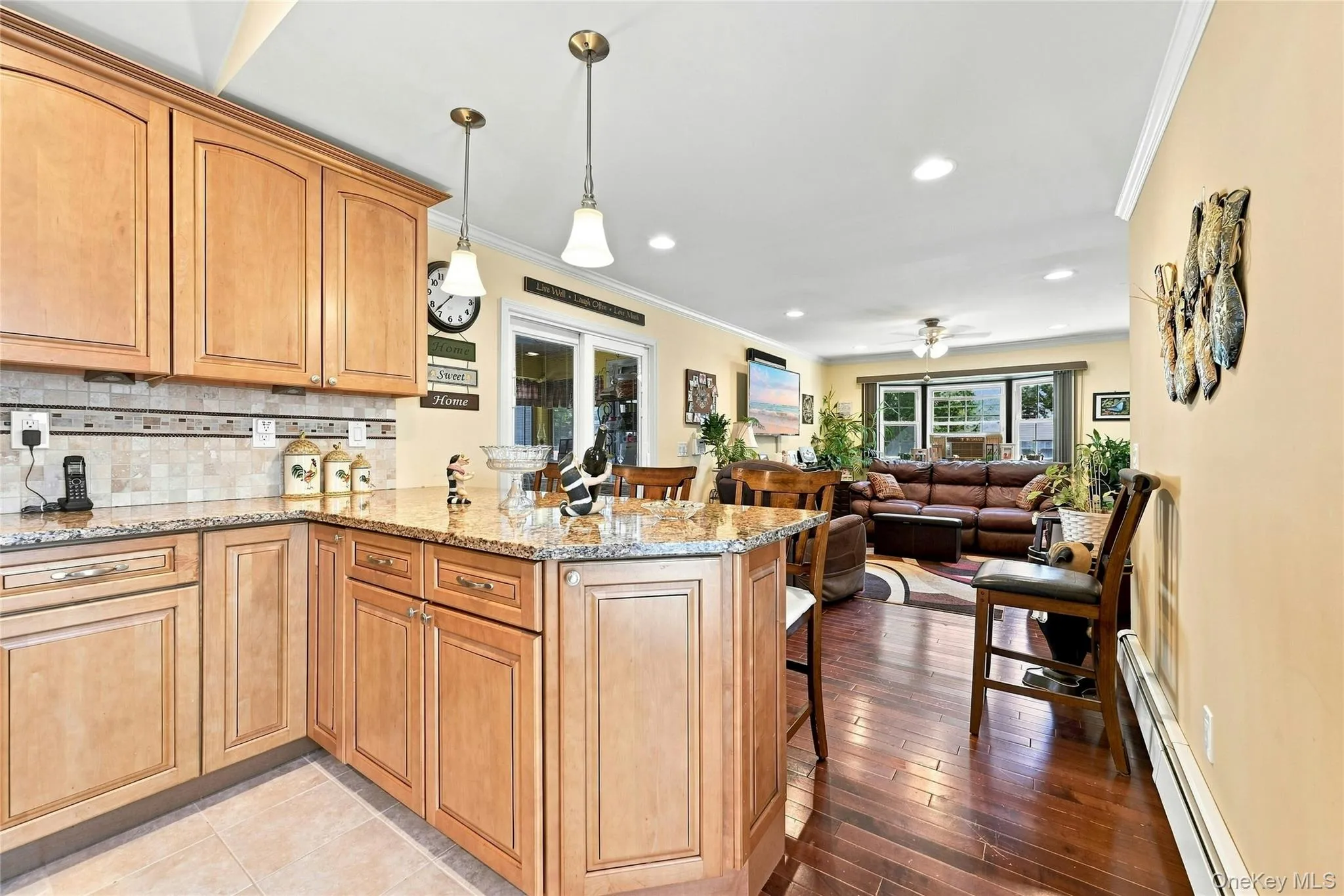 29 Sherwood Drive, Brookhaven, NY, 3 Bedrooms Bedrooms, 6 Rooms Rooms,1 BathroomBathrooms,Residential,For Rent,Sherwood,0,1042588 29 Sherwood Drive, Brookhaven, NY, 3 Bedrooms Bedrooms, 6 Rooms Rooms,1 BathroomBathrooms,Residential,For Rent,Sherwood,0,1042588