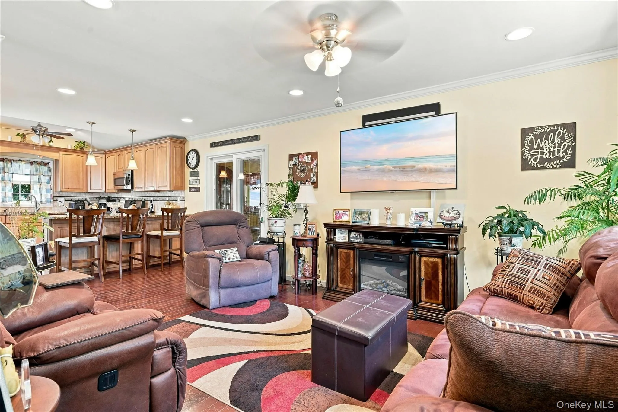 29 Sherwood Drive, Brookhaven, NY, 3 Bedrooms Bedrooms, 6 Rooms Rooms,1 BathroomBathrooms,Residential,For Rent,Sherwood,0,1042588 29 Sherwood Drive, Brookhaven, NY, 3 Bedrooms Bedrooms, 6 Rooms Rooms,1 BathroomBathrooms,Residential,For Rent,Sherwood,0,1042588