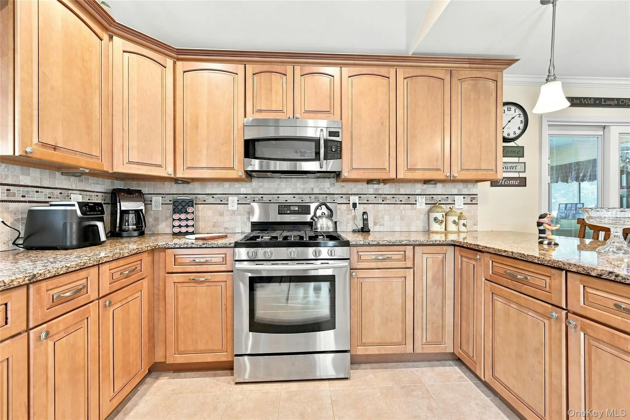 29 Sherwood Drive, Brookhaven, NY, 3 Bedrooms Bedrooms, 6 Rooms Rooms,1 BathroomBathrooms,Residential,For Rent,Sherwood,0,1042588 29 Sherwood Drive, Brookhaven, NY, 3 Bedrooms Bedrooms, 6 Rooms Rooms,1 BathroomBathrooms,Residential,For Rent,Sherwood,0,1042588