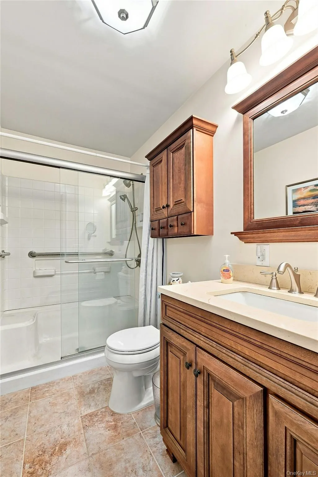 29 Sherwood Drive, Brookhaven, NY, 3 Bedrooms Bedrooms, 6 Rooms Rooms,1 BathroomBathrooms,Residential,For Rent,Sherwood,0,1042588 29 Sherwood Drive, Brookhaven, NY, 3 Bedrooms Bedrooms, 6 Rooms Rooms,1 BathroomBathrooms,Residential,For Rent,Sherwood,0,1042588
