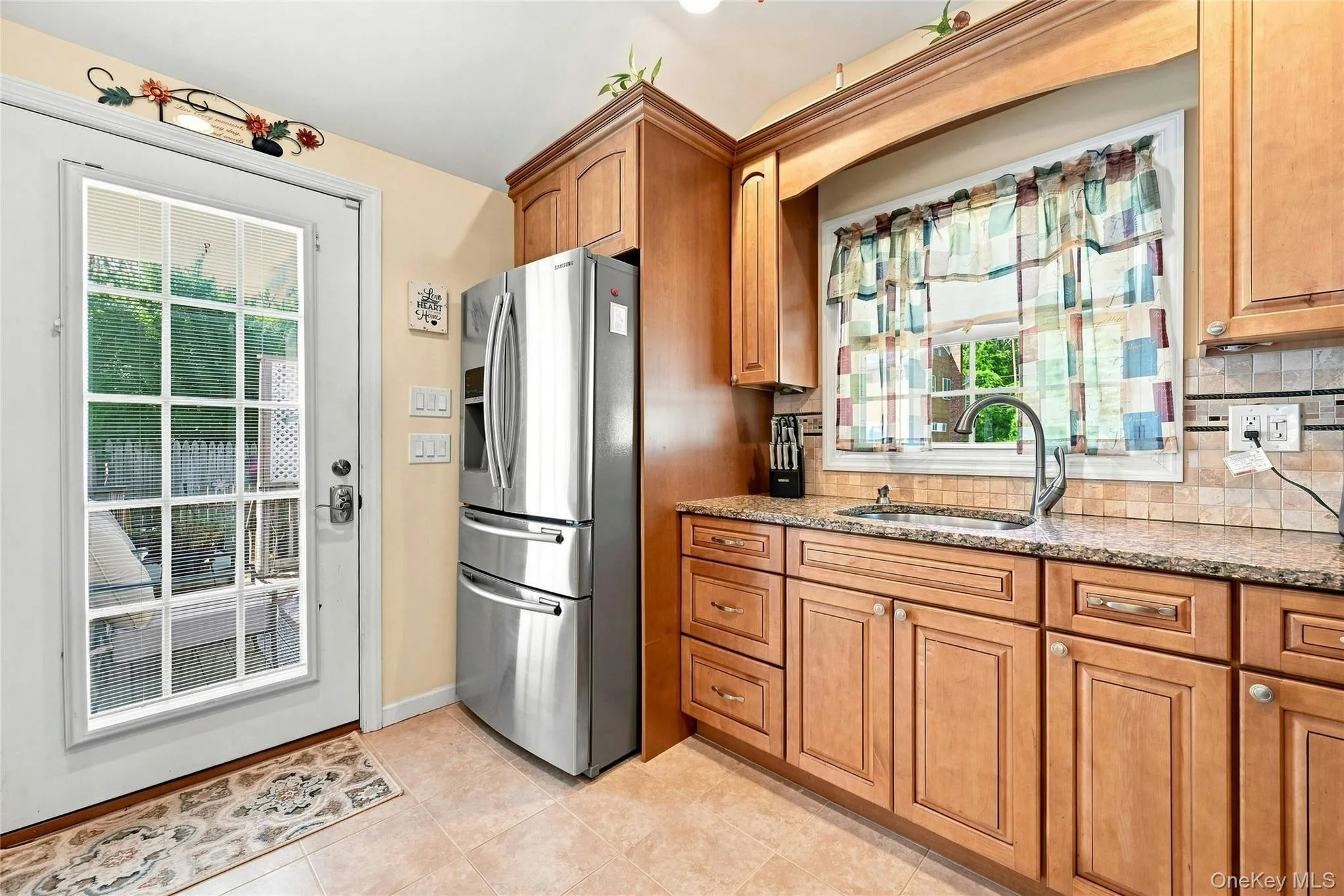 29 Sherwood Drive, Brookhaven, NY, 3 Bedrooms Bedrooms, 6 Rooms Rooms,1 BathroomBathrooms,Residential,For Rent,Sherwood,0,1042588 29 Sherwood Drive, Brookhaven, NY, 3 Bedrooms Bedrooms, 6 Rooms Rooms,1 BathroomBathrooms,Residential,For Rent,Sherwood,0,1042588