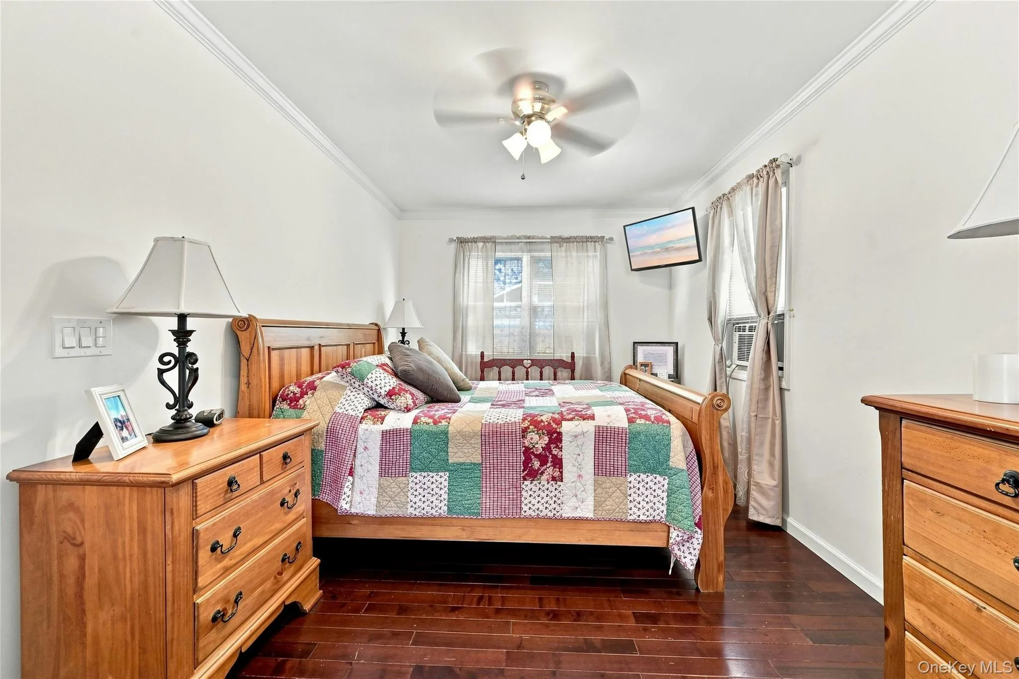29 Sherwood Drive, Brookhaven, NY, 3 Bedrooms Bedrooms, 6 Rooms Rooms,1 BathroomBathrooms,Residential,For Rent,Sherwood,0,1042588 29 Sherwood Drive, Brookhaven, NY, 3 Bedrooms Bedrooms, 6 Rooms Rooms,1 BathroomBathrooms,Residential,For Rent,Sherwood,0,1042588