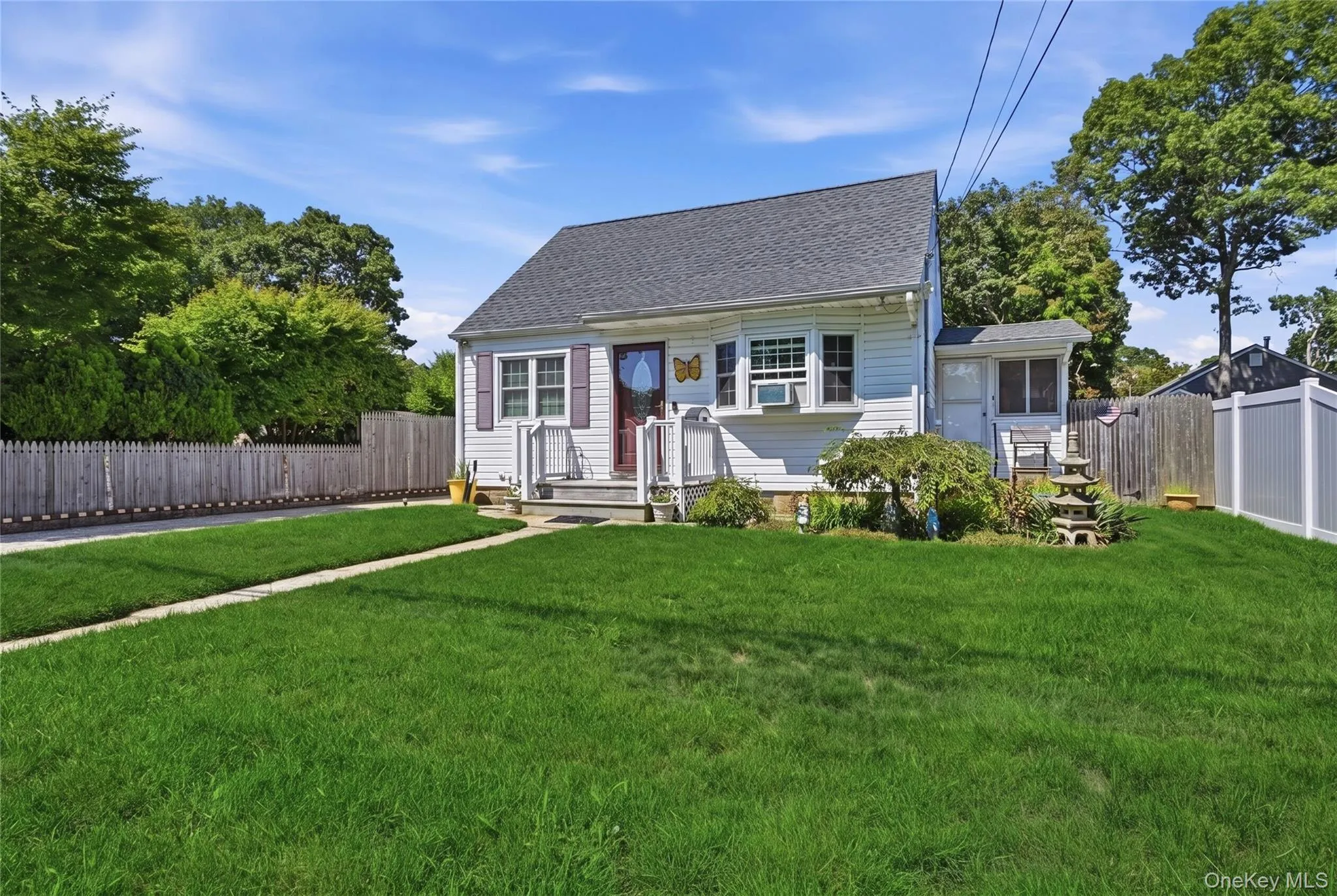 29 Sherwood Drive, Brookhaven, NY, 3 Bedrooms Bedrooms, 6 Rooms Rooms,1 BathroomBathrooms,Residential,For Rent,Sherwood,0,1042588 29 Sherwood Drive, Brookhaven, NY, 3 Bedrooms Bedrooms, 6 Rooms Rooms,1 BathroomBathrooms,Residential,For Rent,Sherwood,0,1042588