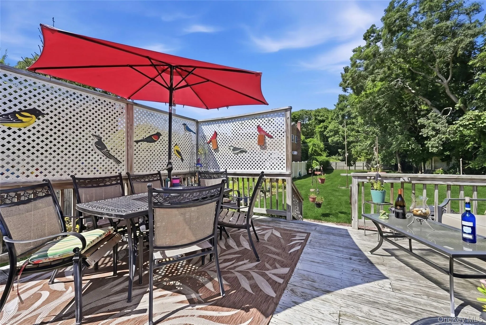 29 Sherwood Drive, Brookhaven, NY, 3 Bedrooms Bedrooms, 6 Rooms Rooms,1 BathroomBathrooms,Residential,For Rent,Sherwood,0,1042588 29 Sherwood Drive, Brookhaven, NY, 3 Bedrooms Bedrooms, 6 Rooms Rooms,1 BathroomBathrooms,Residential,For Rent,Sherwood,0,1042588