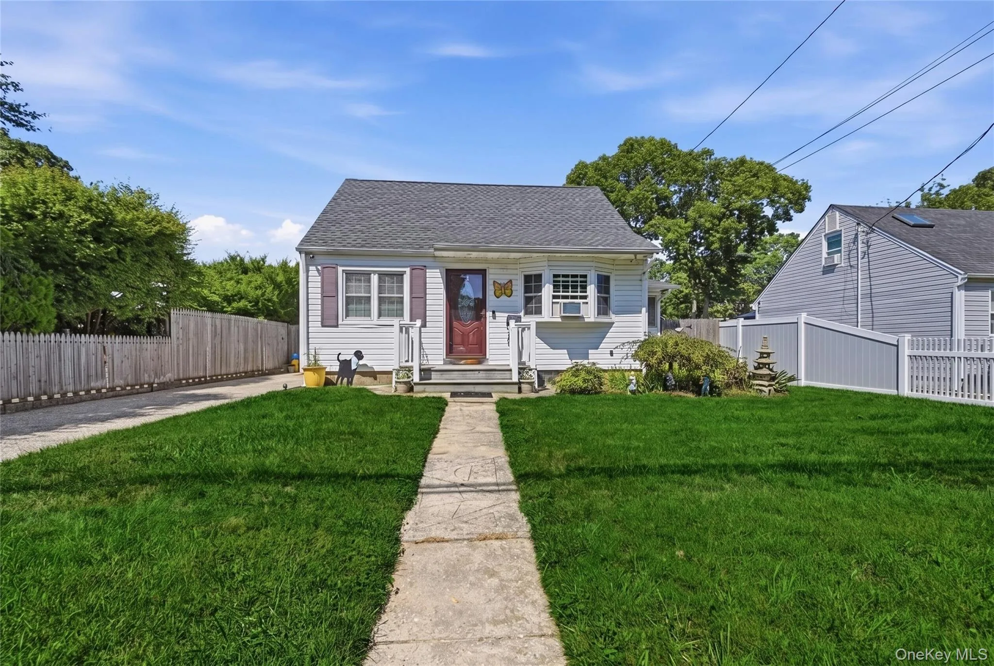 29 Sherwood Drive, Brookhaven, NY, 3 Bedrooms Bedrooms, 6 Rooms Rooms,1 BathroomBathrooms,Residential,For Rent,Sherwood,0,1042588 29 Sherwood Drive, Brookhaven, NY, 3 Bedrooms Bedrooms, 6 Rooms Rooms,1 BathroomBathrooms,Residential,For Rent,Sherwood,0,1042588