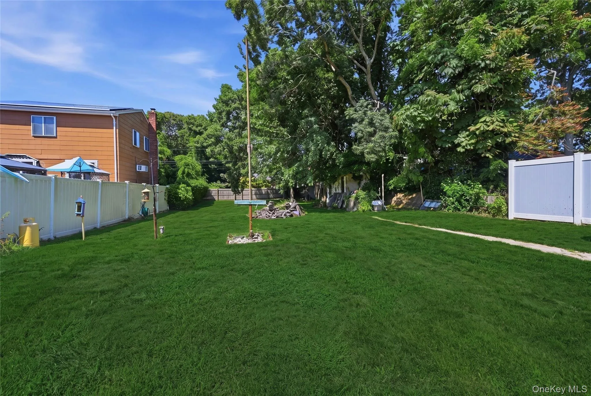29 Sherwood Drive, Brookhaven, NY, 3 Bedrooms Bedrooms, 6 Rooms Rooms,1 BathroomBathrooms,Residential,For Rent,Sherwood,0,1042588 29 Sherwood Drive, Brookhaven, NY, 3 Bedrooms Bedrooms, 6 Rooms Rooms,1 BathroomBathrooms,Residential,For Rent,Sherwood,0,1042588