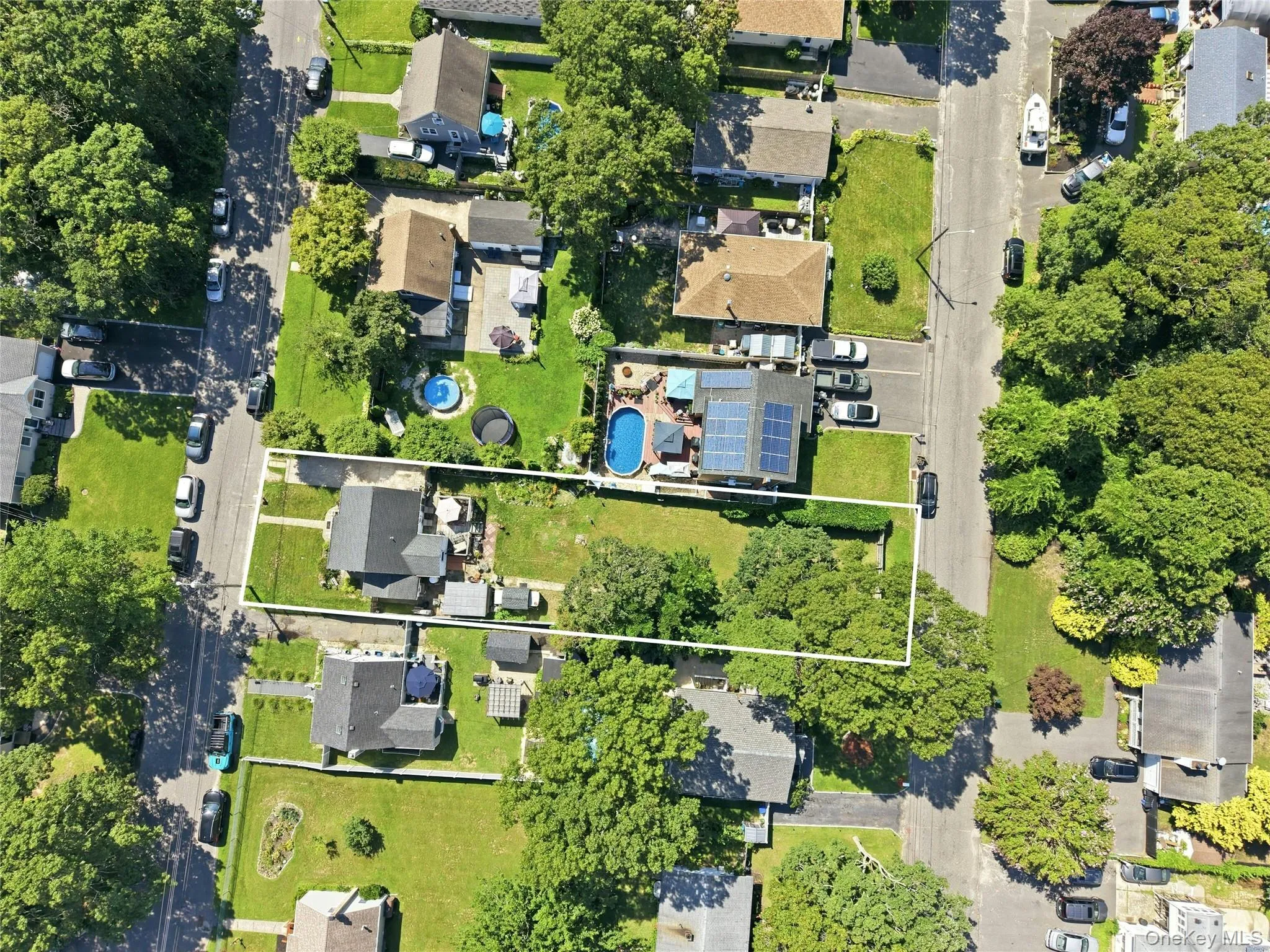 29 Sherwood Drive, Brookhaven, NY, 3 Bedrooms Bedrooms, 6 Rooms Rooms,1 BathroomBathrooms,Residential,For Rent,Sherwood,0,1042588 29 Sherwood Drive, Brookhaven, NY, 3 Bedrooms Bedrooms, 6 Rooms Rooms,1 BathroomBathrooms,Residential,For Rent,Sherwood,0,1042588