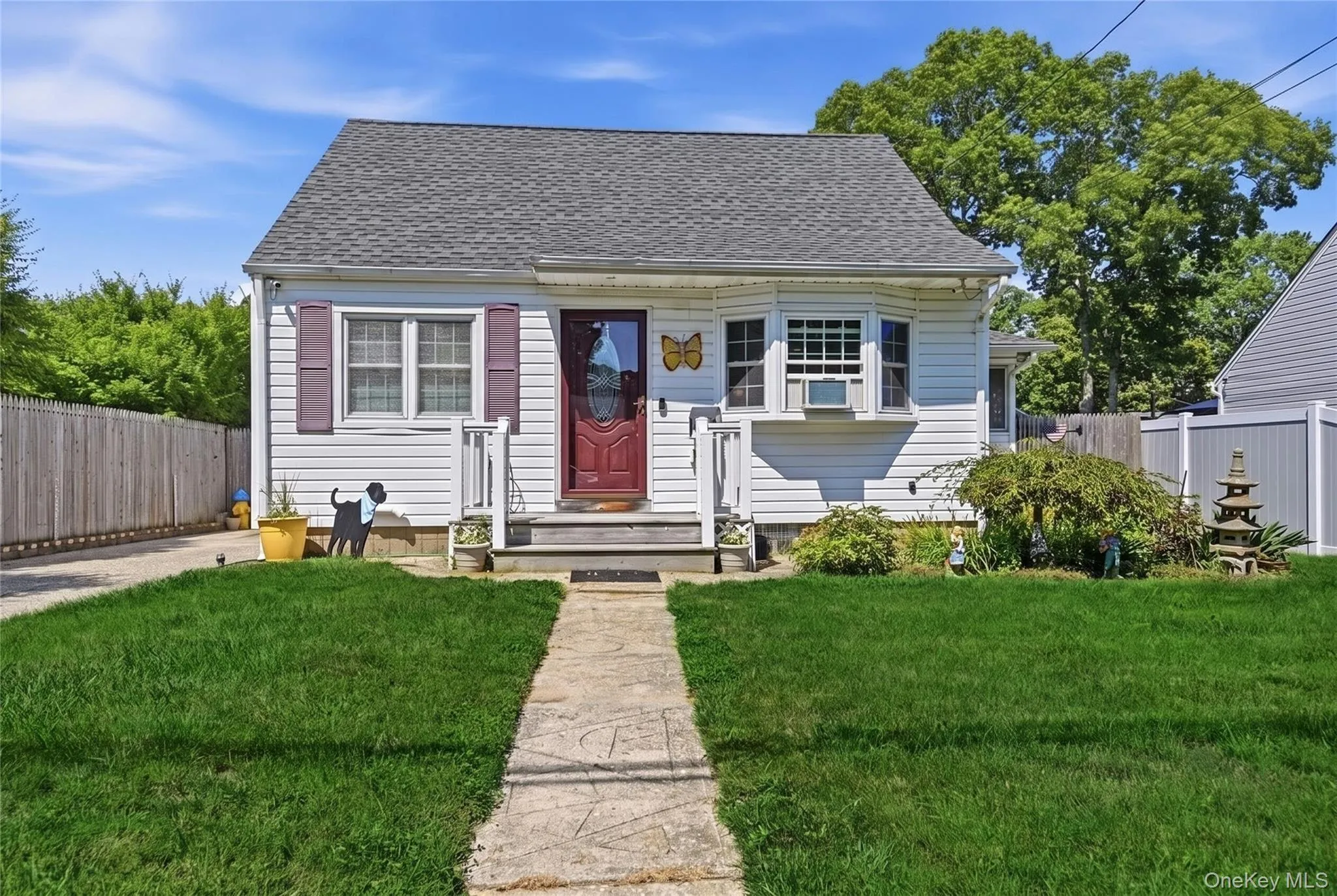 29 Sherwood Drive, Brookhaven, NY, 3 Bedrooms Bedrooms, 6 Rooms Rooms,1 BathroomBathrooms,Residential,For Rent,Sherwood,0,1042588 29 Sherwood Drive, Brookhaven, NY, 3 Bedrooms Bedrooms, 6 Rooms Rooms,1 BathroomBathrooms,Residential,For Rent,Sherwood,0,1042588