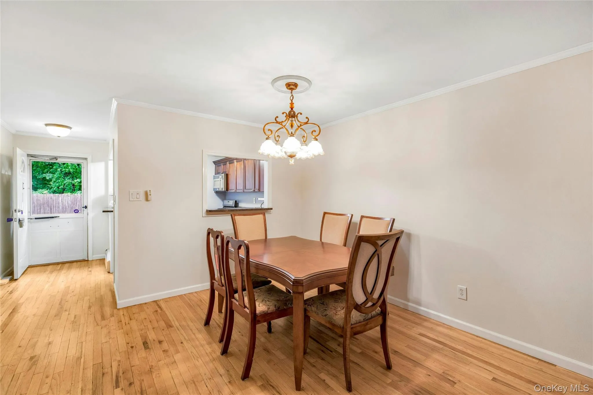 5218 Wilshire Lane, Islip, NY, 2 Bedrooms Bedrooms, 5 Rooms Rooms,1 BathroomBathrooms,Residential,For Rent,Wilshire,0,1042589 5218 Wilshire Lane, Islip, NY, 2 Bedrooms Bedrooms, 5 Rooms Rooms,1 BathroomBathrooms,Residential,For Rent,Wilshire,0,1042589