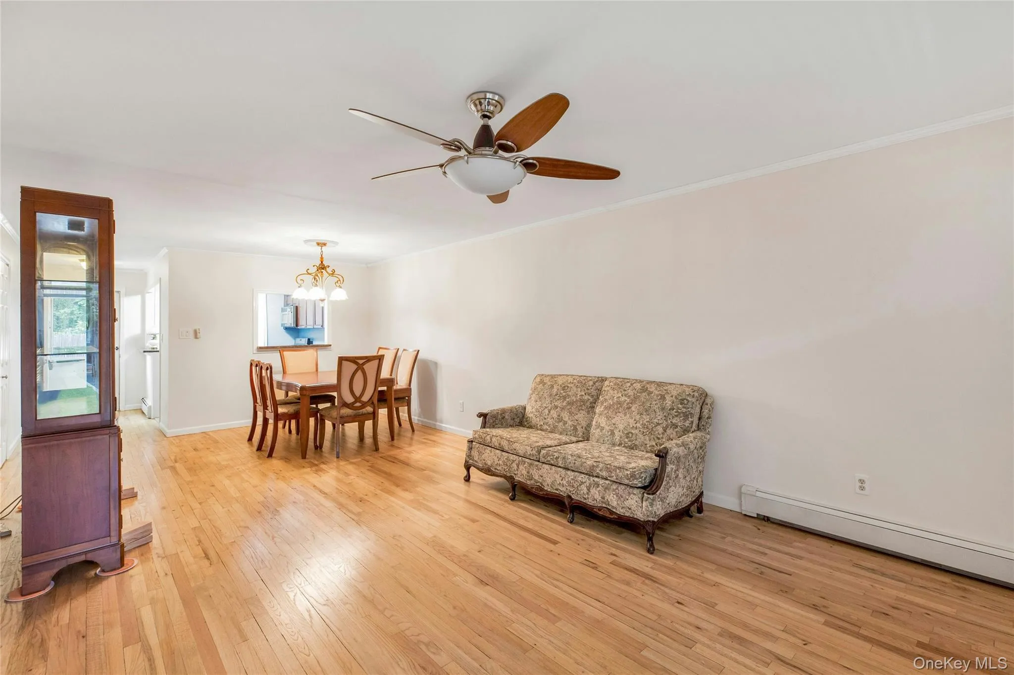 5218 Wilshire Lane, Islip, NY, 2 Bedrooms Bedrooms, 5 Rooms Rooms,1 BathroomBathrooms,Residential,For Rent,Wilshire,0,1042589 5218 Wilshire Lane, Islip, NY, 2 Bedrooms Bedrooms, 5 Rooms Rooms,1 BathroomBathrooms,Residential,For Rent,Wilshire,0,1042589