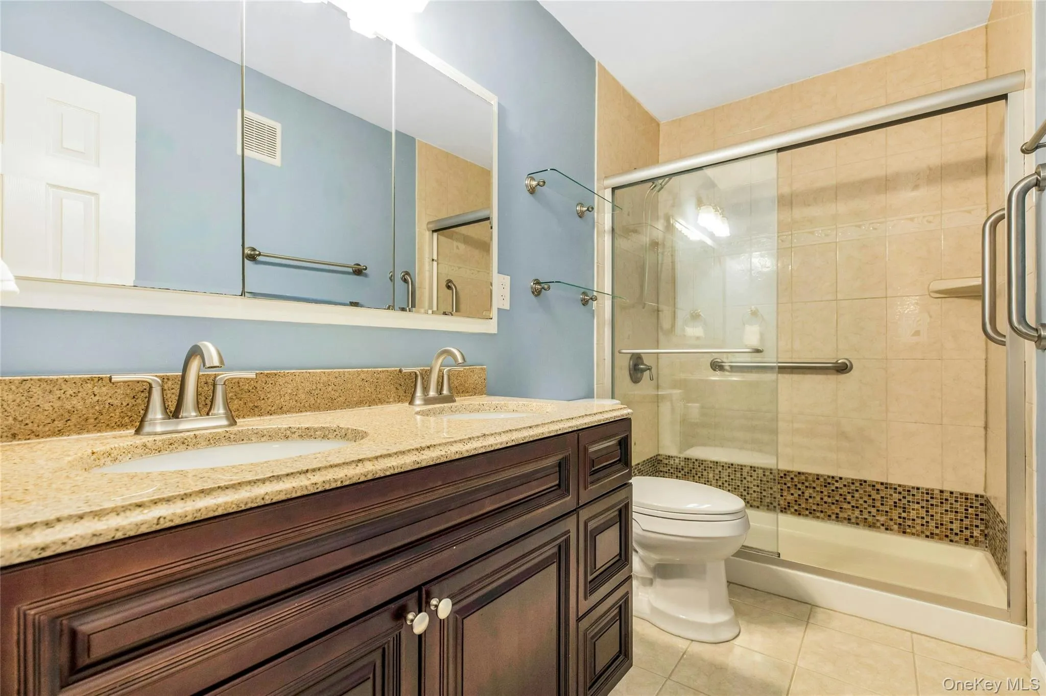5218 Wilshire Lane, Islip, NY, 2 Bedrooms Bedrooms, 5 Rooms Rooms,1 BathroomBathrooms,Residential,For Rent,Wilshire,0,1042589 5218 Wilshire Lane, Islip, NY, 2 Bedrooms Bedrooms, 5 Rooms Rooms,1 BathroomBathrooms,Residential,For Rent,Wilshire,0,1042589