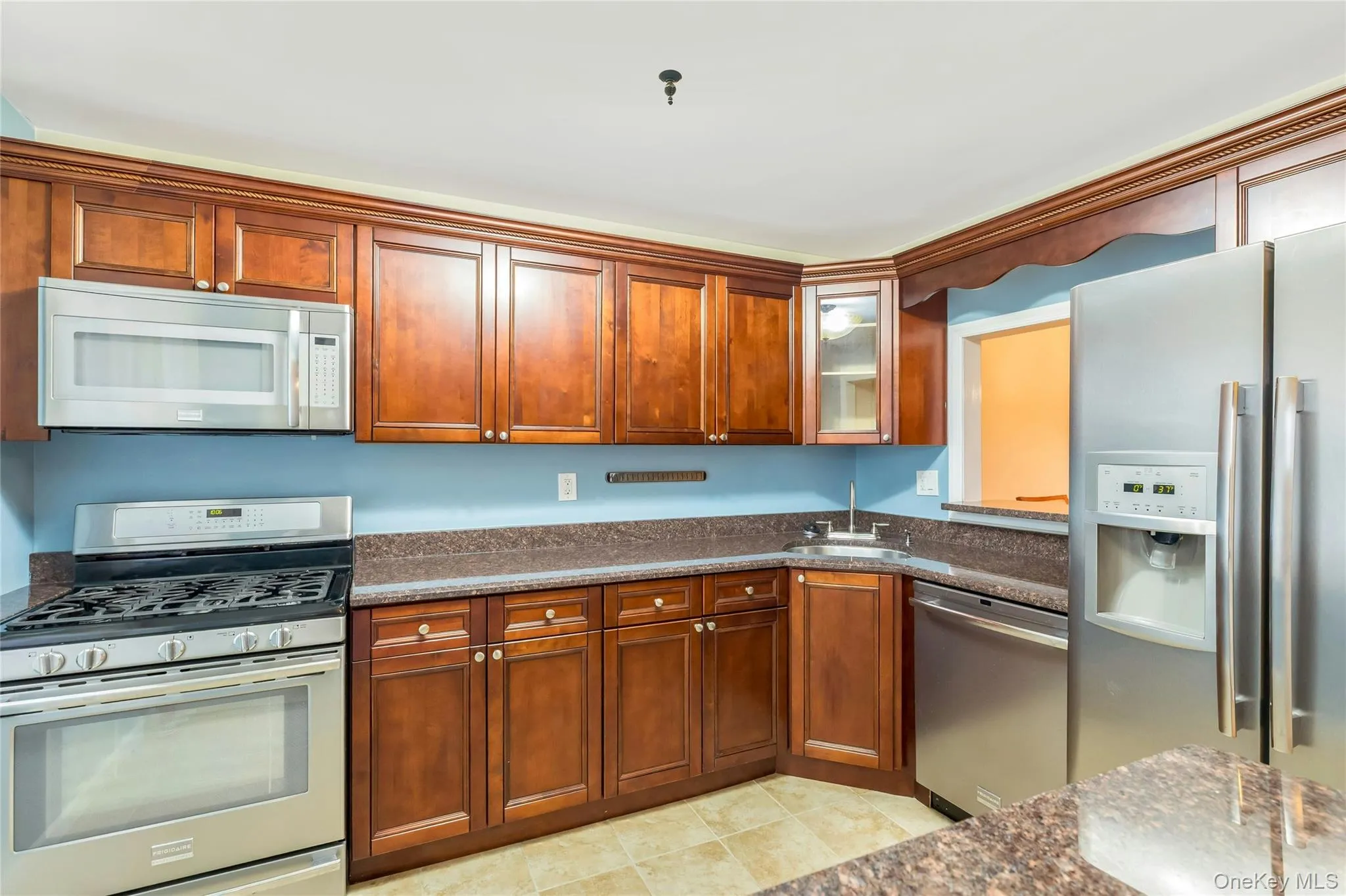 5218 Wilshire Lane, Islip, NY, 2 Bedrooms Bedrooms, 5 Rooms Rooms,1 BathroomBathrooms,Residential,For Rent,Wilshire,0,1042589 5218 Wilshire Lane, Islip, NY, 2 Bedrooms Bedrooms, 5 Rooms Rooms,1 BathroomBathrooms,Residential,For Rent,Wilshire,0,1042589
