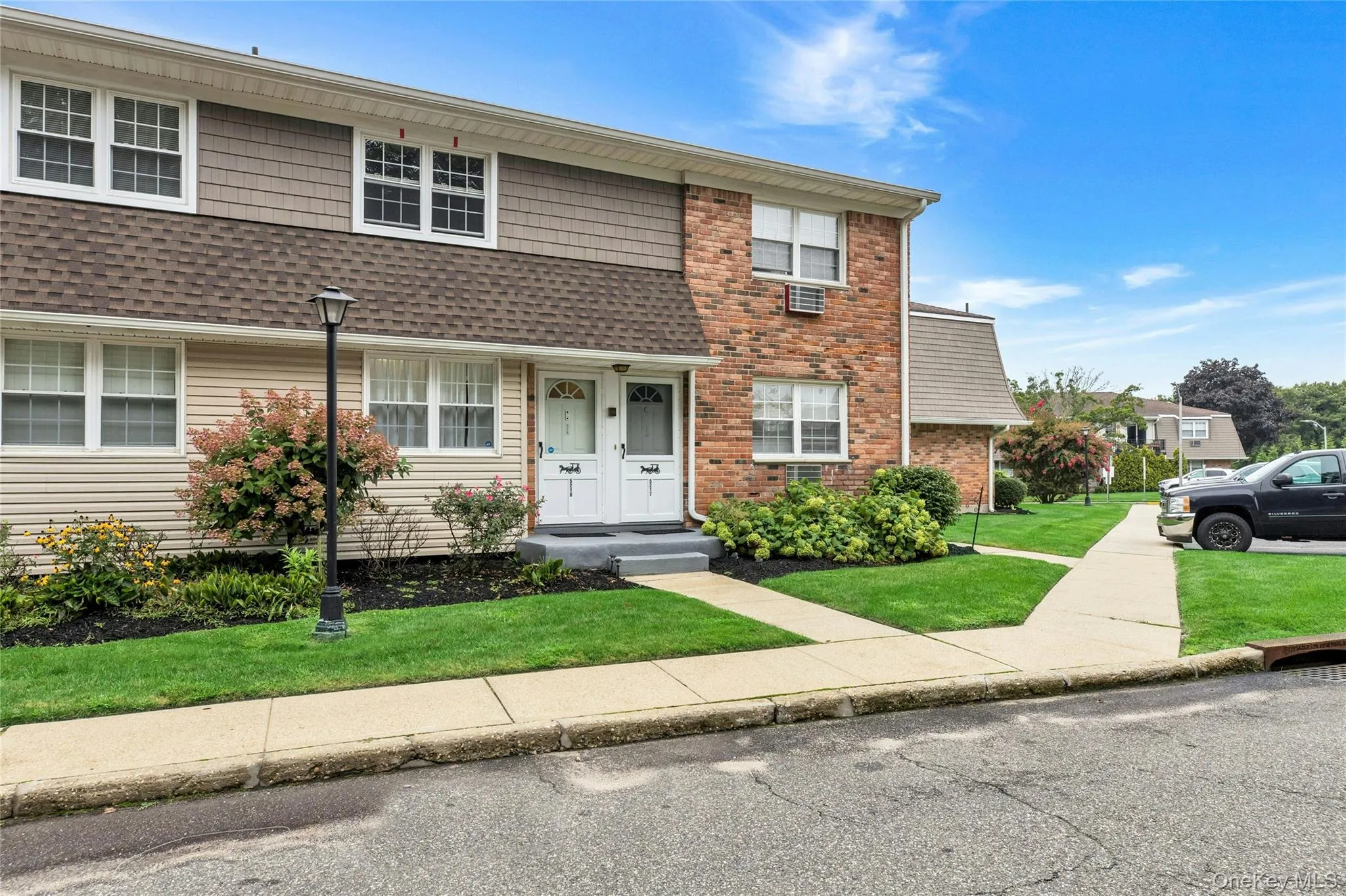 5218 Wilshire Lane, Islip, NY, 2 Bedrooms Bedrooms, 5 Rooms Rooms,1 BathroomBathrooms,Residential,For Rent,Wilshire,0,1042589 5218 Wilshire Lane, Islip, NY, 2 Bedrooms Bedrooms, 5 Rooms Rooms,1 BathroomBathrooms,Residential,For Rent,Wilshire,0,1042589