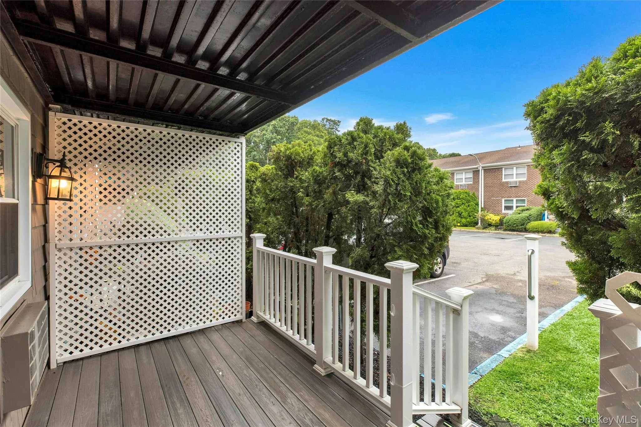 5218 Wilshire Lane, Islip, NY, 2 Bedrooms Bedrooms, 5 Rooms Rooms,1 BathroomBathrooms,Residential,For Rent,Wilshire,0,1042589 5218 Wilshire Lane, Islip, NY, 2 Bedrooms Bedrooms, 5 Rooms Rooms,1 BathroomBathrooms,Residential,For Rent,Wilshire,0,1042589