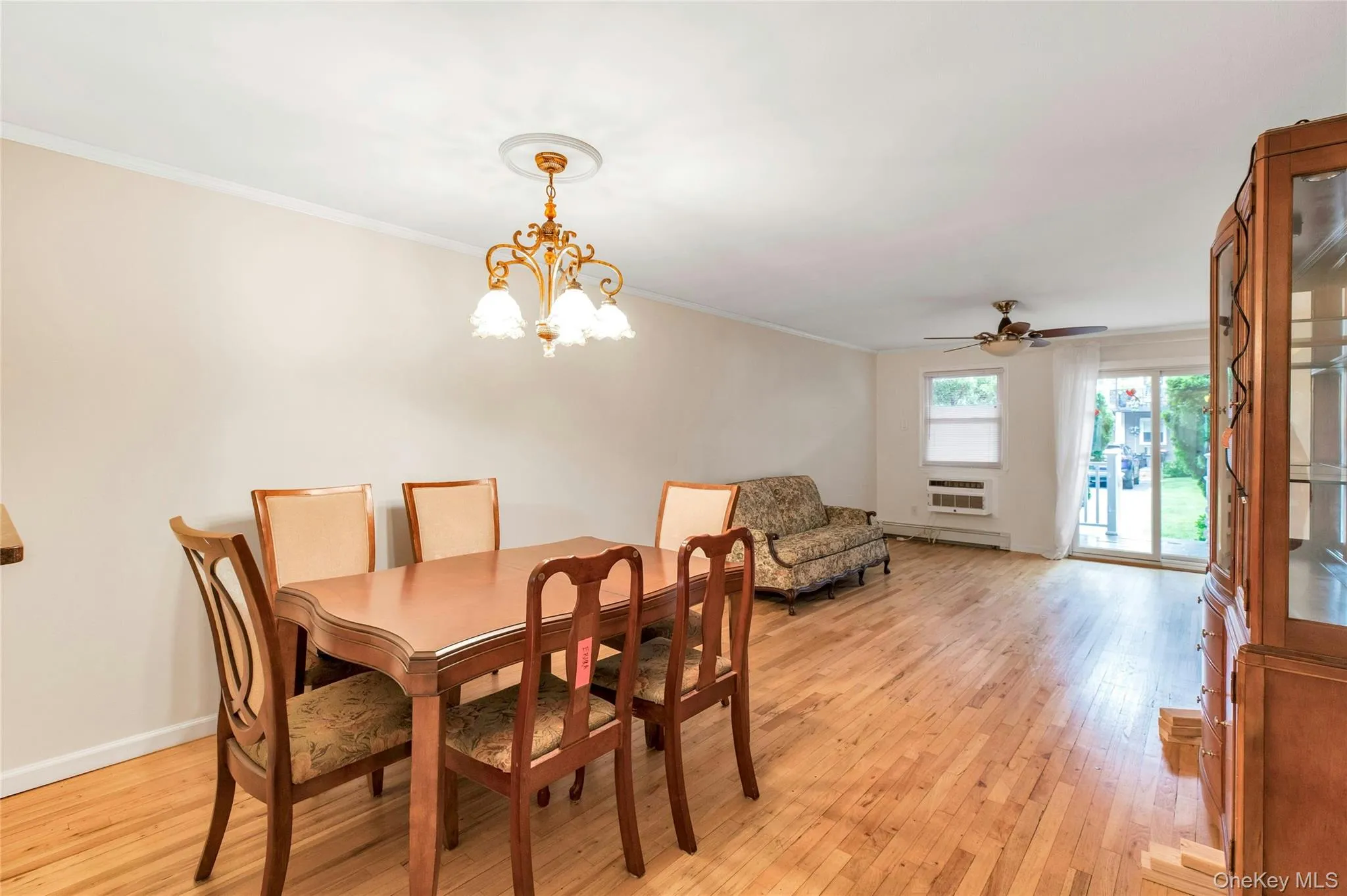 5218 Wilshire Lane, Islip, NY, 2 Bedrooms Bedrooms, 5 Rooms Rooms,1 BathroomBathrooms,Residential,For Rent,Wilshire,0,1042589 5218 Wilshire Lane, Islip, NY, 2 Bedrooms Bedrooms, 5 Rooms Rooms,1 BathroomBathrooms,Residential,For Rent,Wilshire,0,1042589
