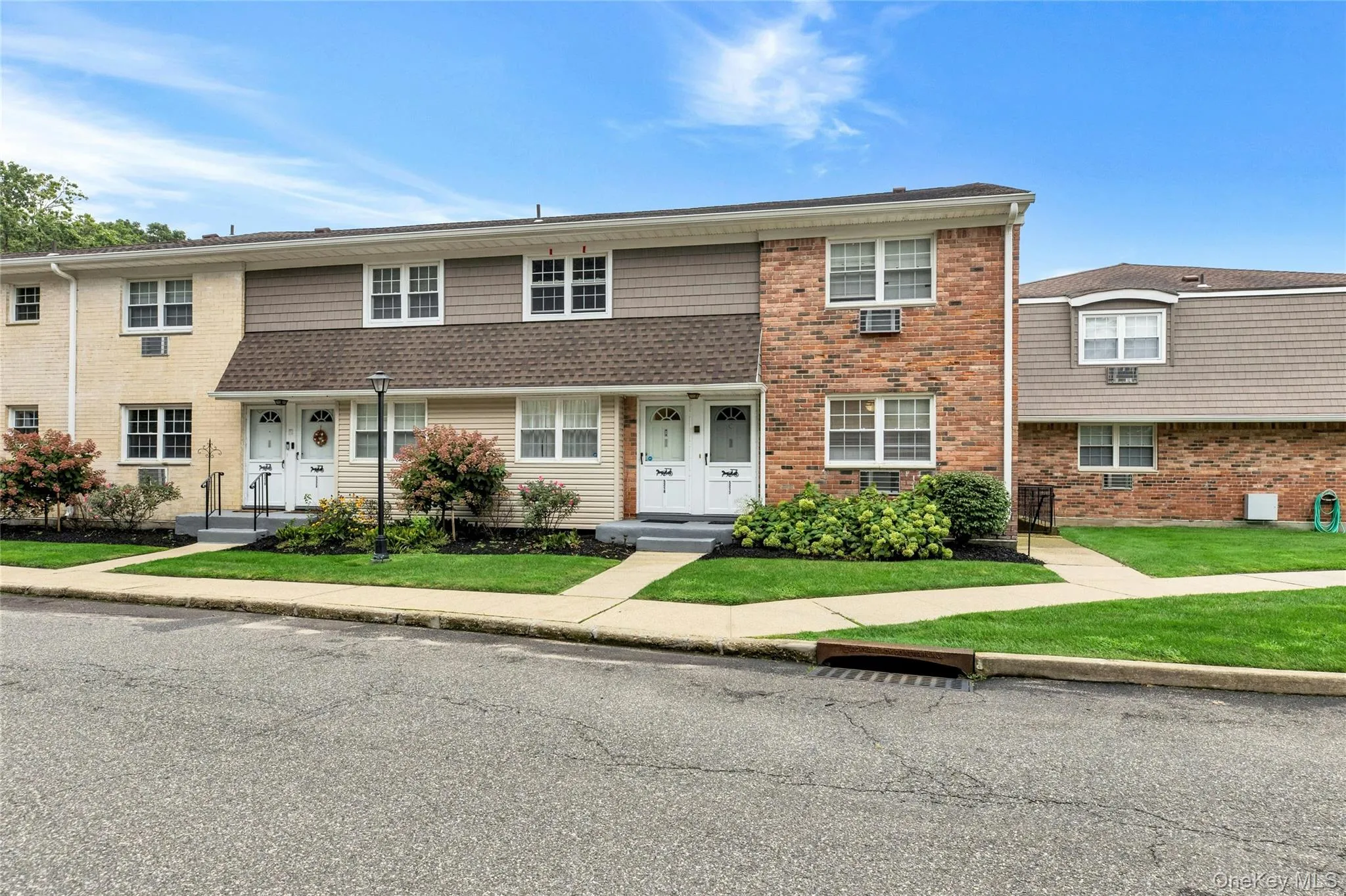 5218 Wilshire Lane, Islip, NY, 2 Bedrooms Bedrooms, 5 Rooms Rooms,1 BathroomBathrooms,Residential,For Rent,Wilshire,0,1042589 5218 Wilshire Lane, Islip, NY, 2 Bedrooms Bedrooms, 5 Rooms Rooms,1 BathroomBathrooms,Residential,For Rent,Wilshire,0,1042589